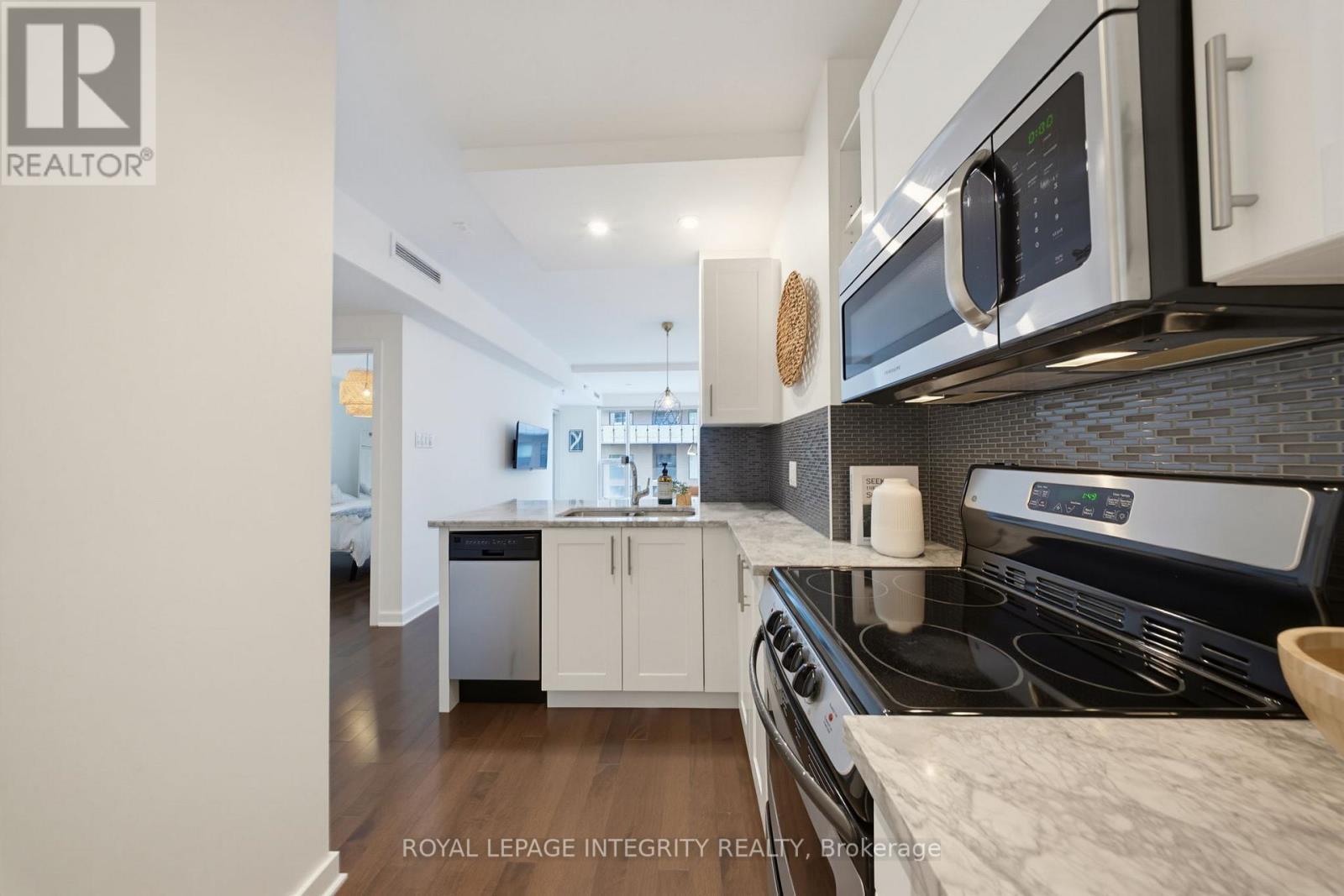 1 Bed, 1 Bath Apartment for Sale in Ottawa – 328 – 300 C LETT STREET, Ottawa – MLS# X13519938 - Image 10