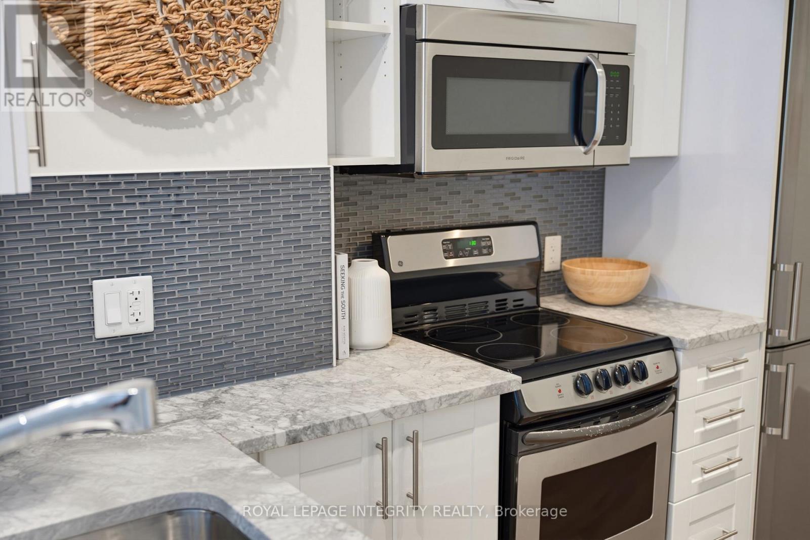 1 Bed, 1 Bath Apartment for Sale in Ottawa – 328 – 300 C LETT STREET, Ottawa – MLS# X13519938 - Image 12
