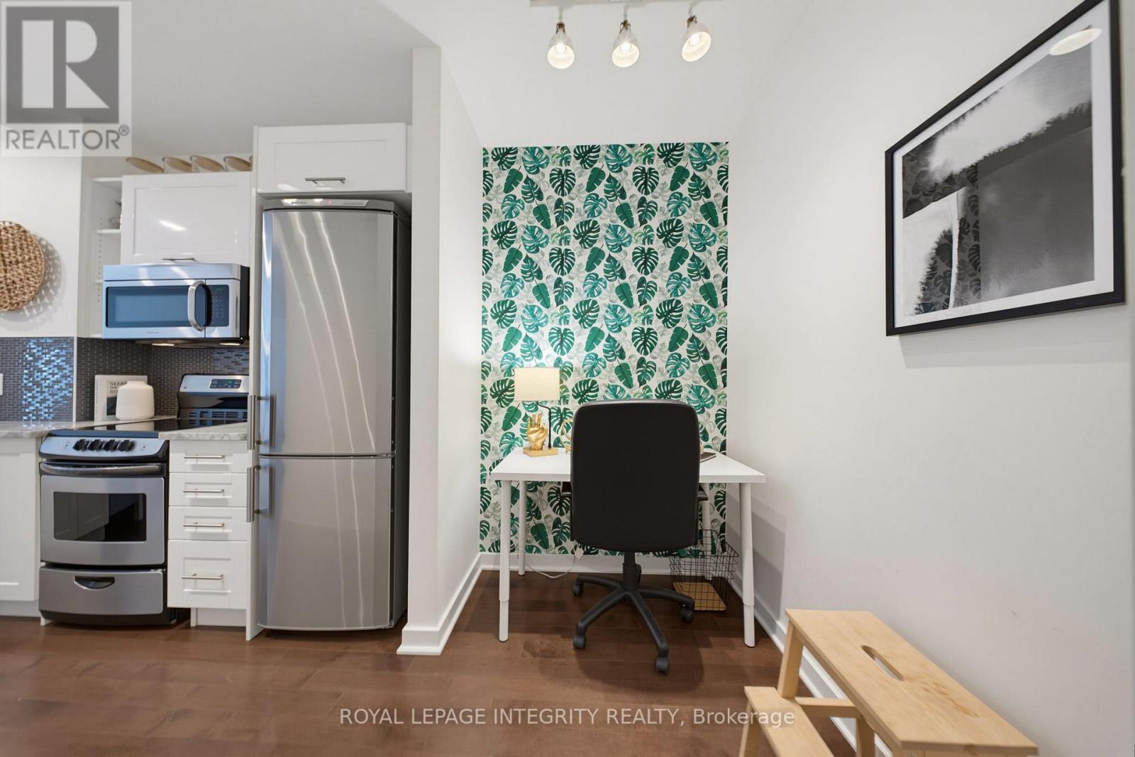 1 Bed, 1 Bath Apartment for Sale in Ottawa – 328 – 300 C LETT STREET, Ottawa – MLS# X13519938 - Image 13