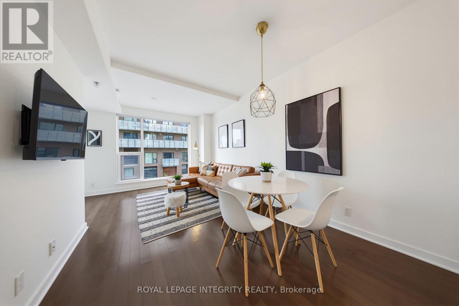 1 Bed, 1 Bath Apartment for Sale in Ottawa – 328 – 300 C LETT STREET, Ottawa – MLS# X13519938 - Image 14