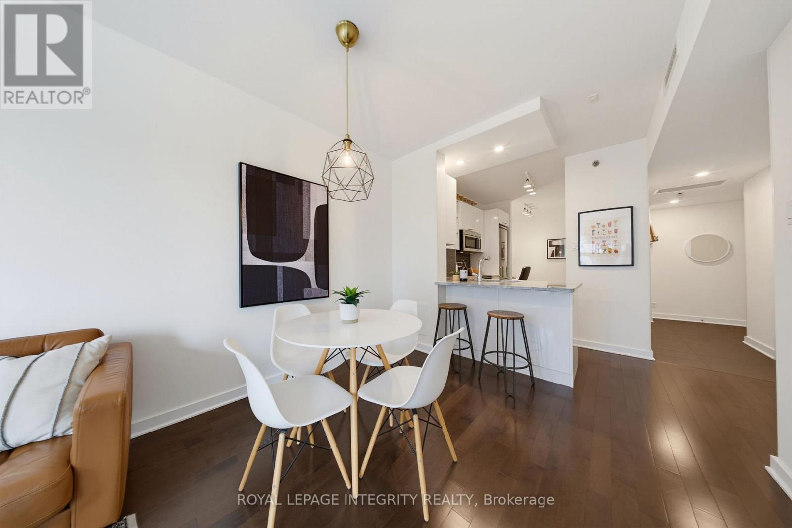 1 Bed, 1 Bath Apartment for Sale in Ottawa – 328 – 300 C LETT STREET, Ottawa – MLS# X13519938 - Image 16