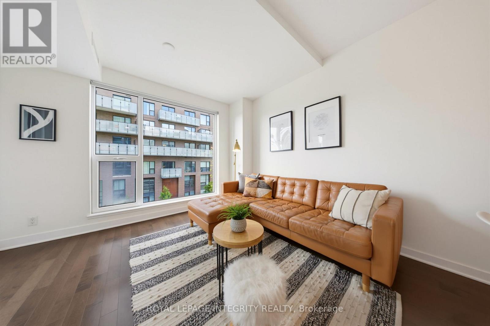 1 Bed, 1 Bath Apartment for Sale in Ottawa – 328 – 300 C LETT STREET, Ottawa – MLS# X13519938 - Image 17