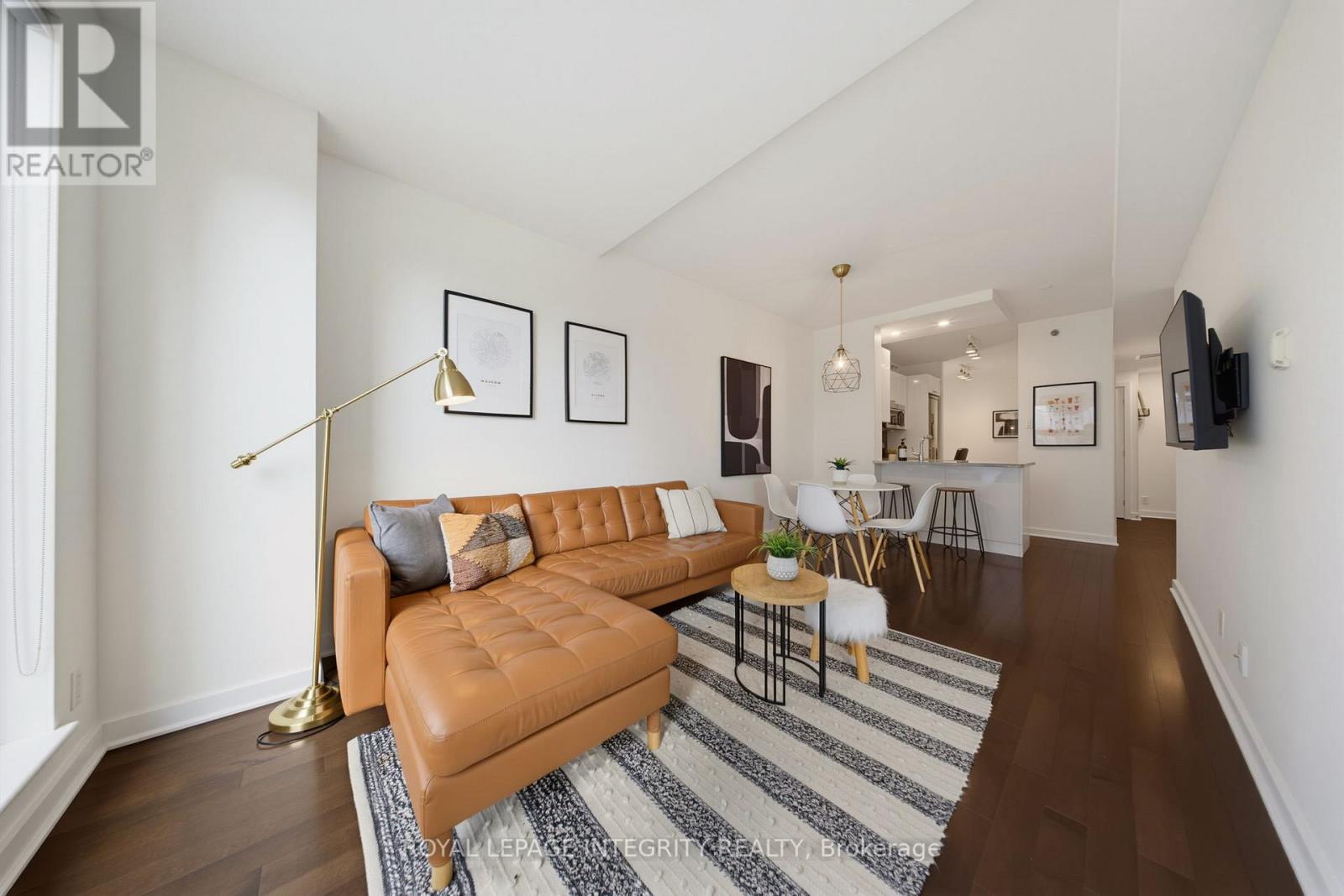1 Bed, 1 Bath Apartment for Sale in Ottawa – 328 – 300 C LETT STREET, Ottawa – MLS# X13519938 - Image 19