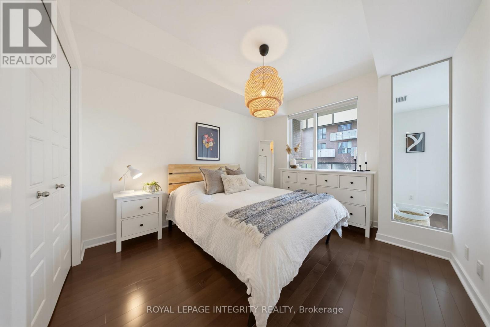 1 Bed, 1 Bath Apartment for Sale in Ottawa – 328 – 300 C LETT STREET, Ottawa – MLS# X13519938 - Image 25