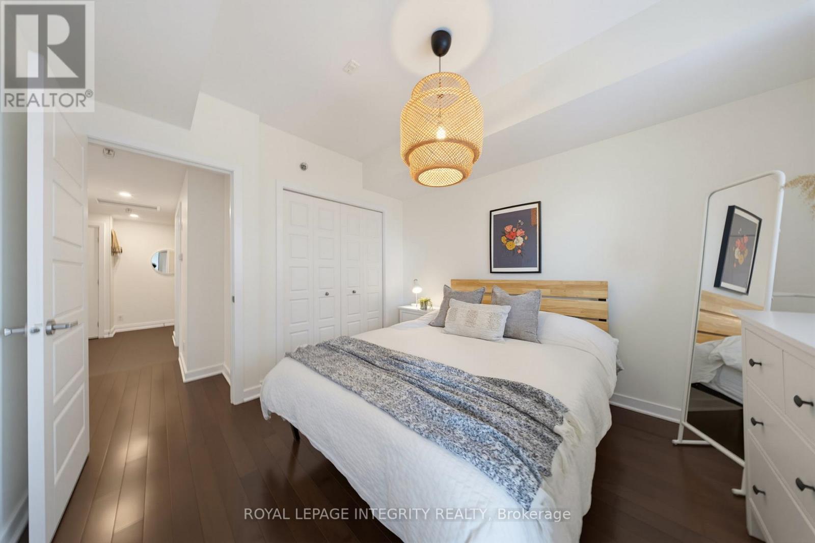1 Bed, 1 Bath Apartment for Sale in Ottawa – 328 – 300 C LETT STREET, Ottawa – MLS# X13519938 - Image 26