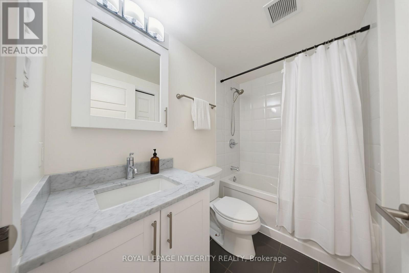 1 Bed, 1 Bath Apartment for Sale in Ottawa – 328 – 300 C LETT STREET, Ottawa – MLS# X13519938 - Image 27