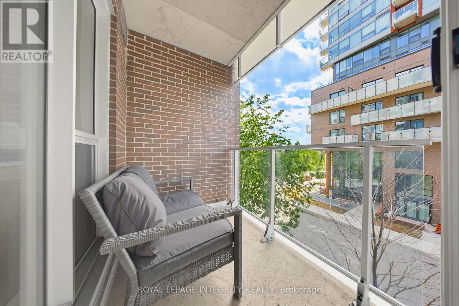 1 Bed, 1 Bath Apartment for Sale in Ottawa – 328 – 300 C LETT STREET, Ottawa – MLS# X13519938 - Image 29