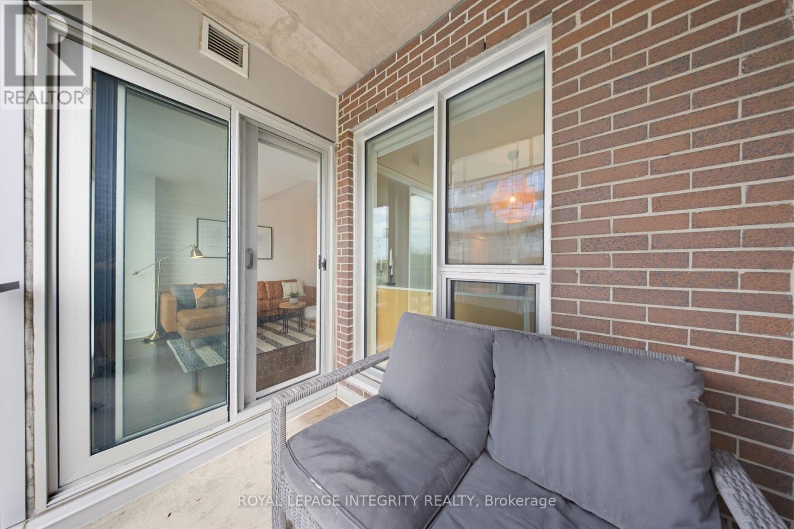 1 Bed, 1 Bath Apartment for Sale in Ottawa – 328 – 300 C LETT STREET, Ottawa – MLS# X13519938 - Image 30