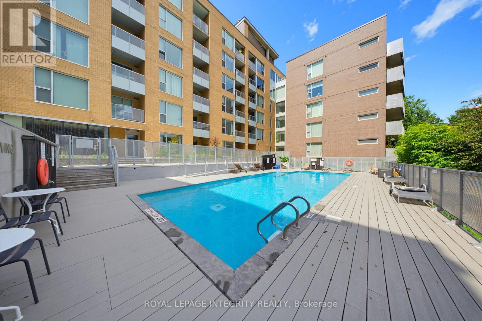 1 Bed, 1 Bath Apartment for Sale in Ottawa – 328 – 300 C LETT STREET, Ottawa – MLS# X13519938 - Image 34