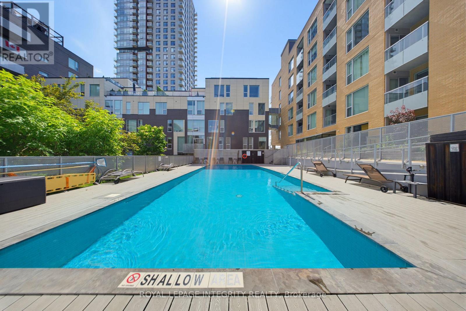 1 Bed, 1 Bath Apartment for Sale in Ottawa – 328 – 300 C LETT STREET, Ottawa – MLS# X13519938 - Image 35