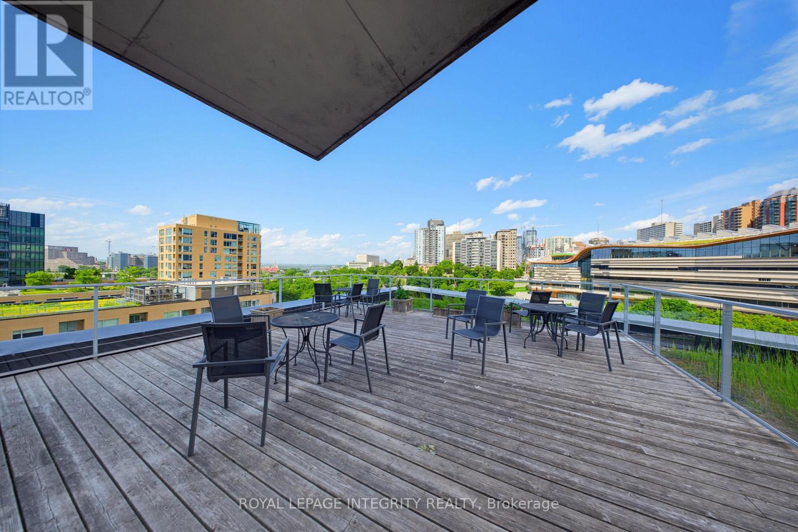1 Bed, 1 Bath Apartment for Sale in Ottawa – 328 – 300 C LETT STREET, Ottawa – MLS# X13519938 - Image 36