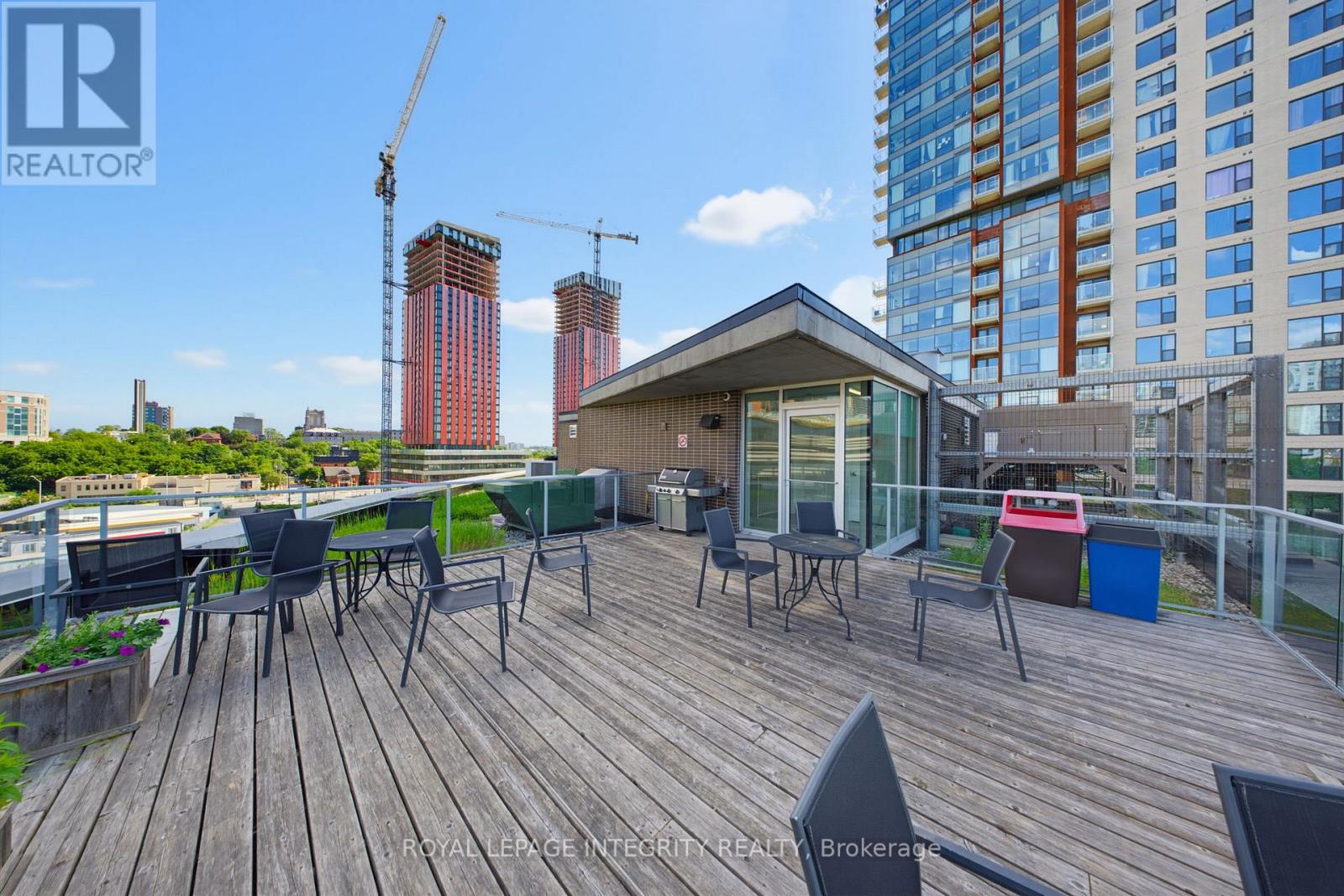 1 Bed, 1 Bath Apartment for Sale in Ottawa – 328 – 300 C LETT STREET, Ottawa – MLS# X13519938 - Image 37