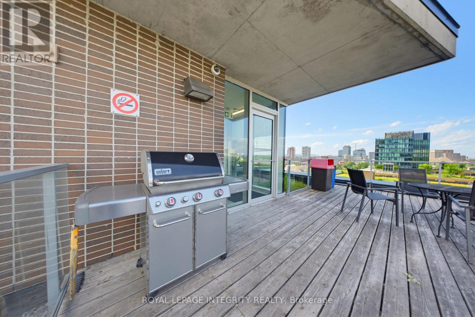 1 Bed, 1 Bath Apartment for Sale in Ottawa – 328 – 300 C LETT STREET, Ottawa – MLS# X13519938 - Image 38