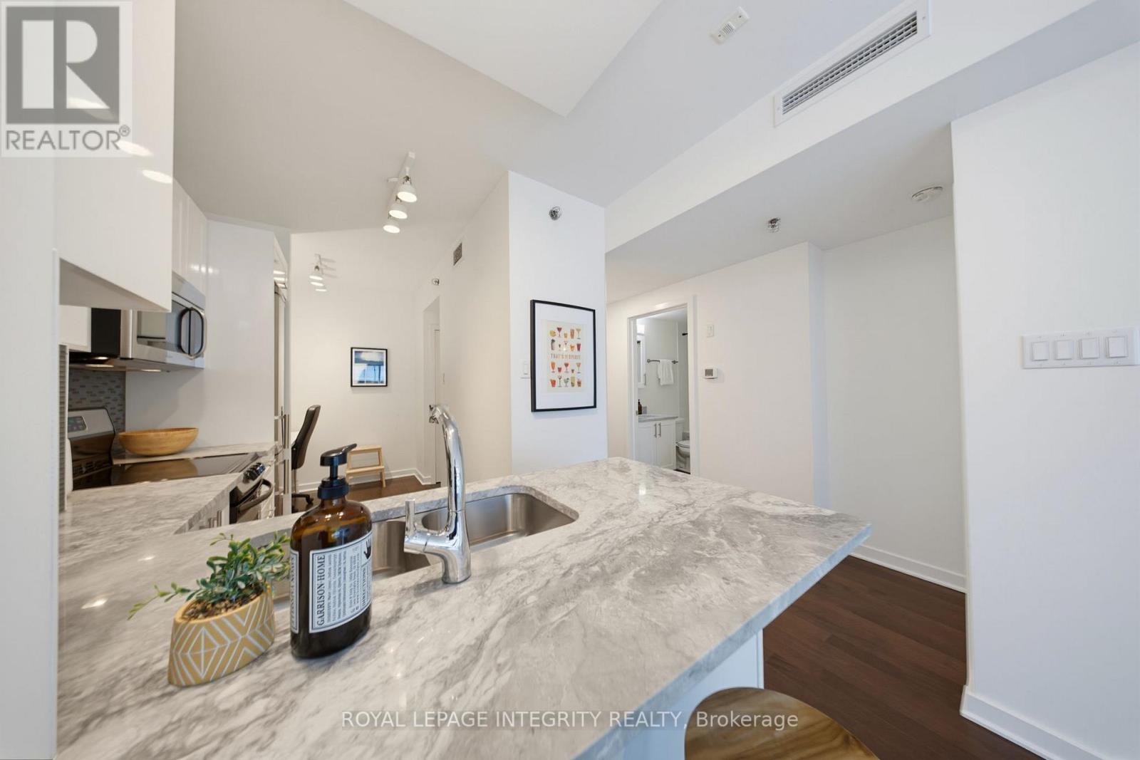 1 Bed, 1 Bath Apartment for Sale in Ottawa – 328 – 300 C LETT STREET, Ottawa – MLS# X13519938 - Image 7