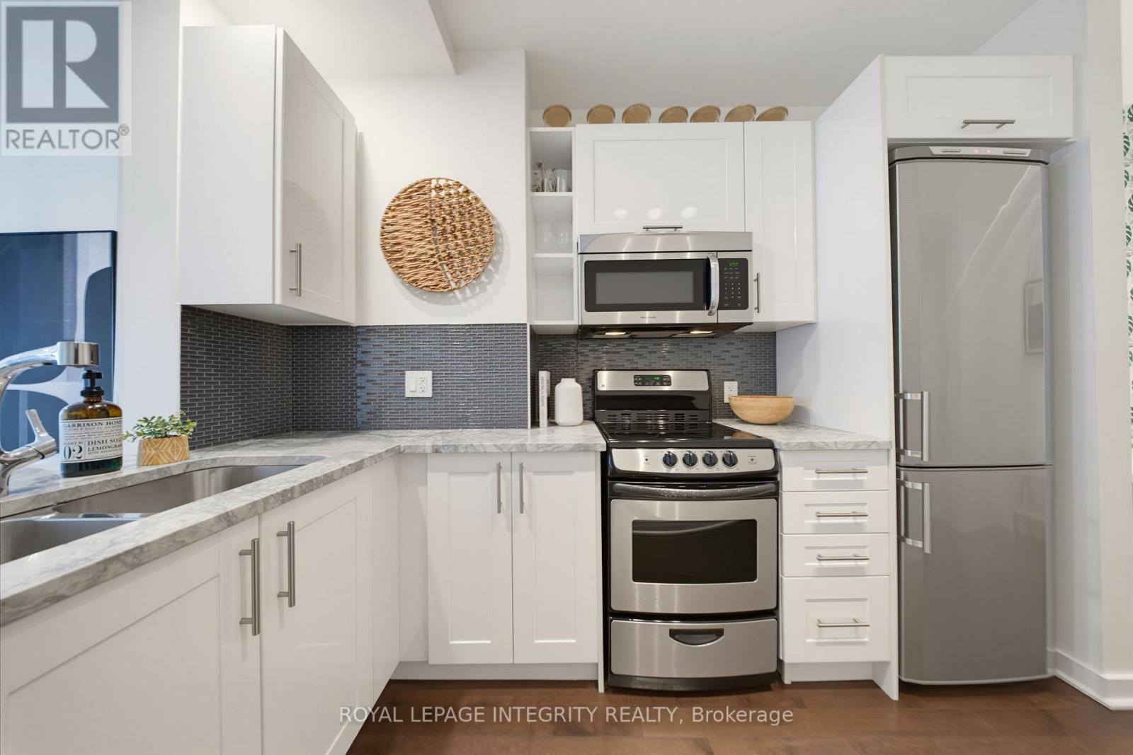 1 Bed, 1 Bath Apartment for Sale in Ottawa – 328 – 300 C LETT STREET, Ottawa – MLS# X13519938 - Image 9