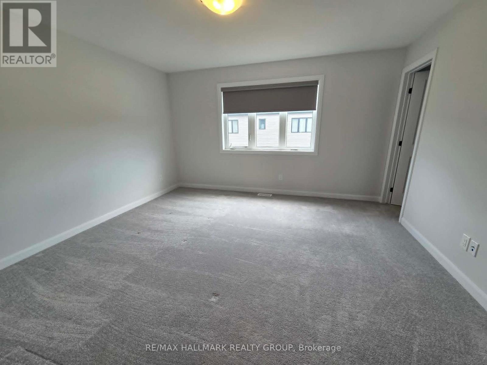 4 Bed, 4 Bath House for Rent in Ottawa – 177 INVENTION BOULEVARD, Ottawa – MLS# X13519994 - Image 10