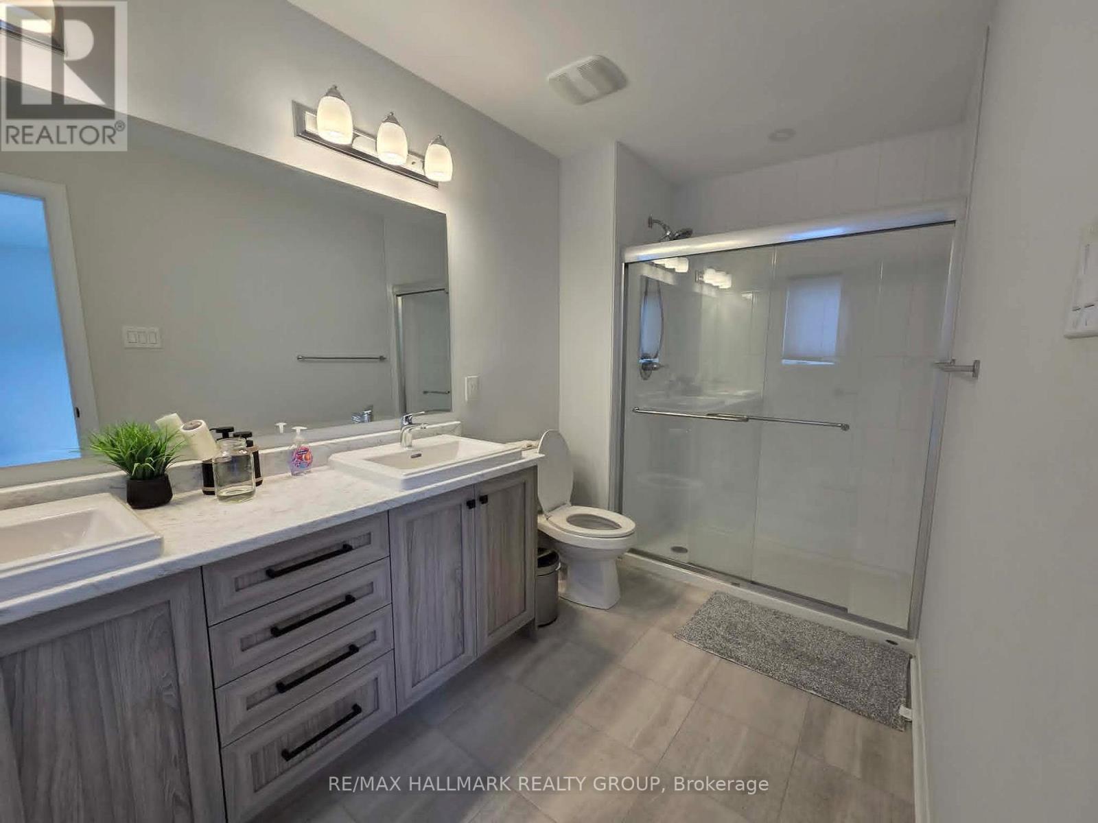 4 Bed, 4 Bath House for Rent in Ottawa – 177 INVENTION BOULEVARD, Ottawa – MLS# X13519994 - Image 12