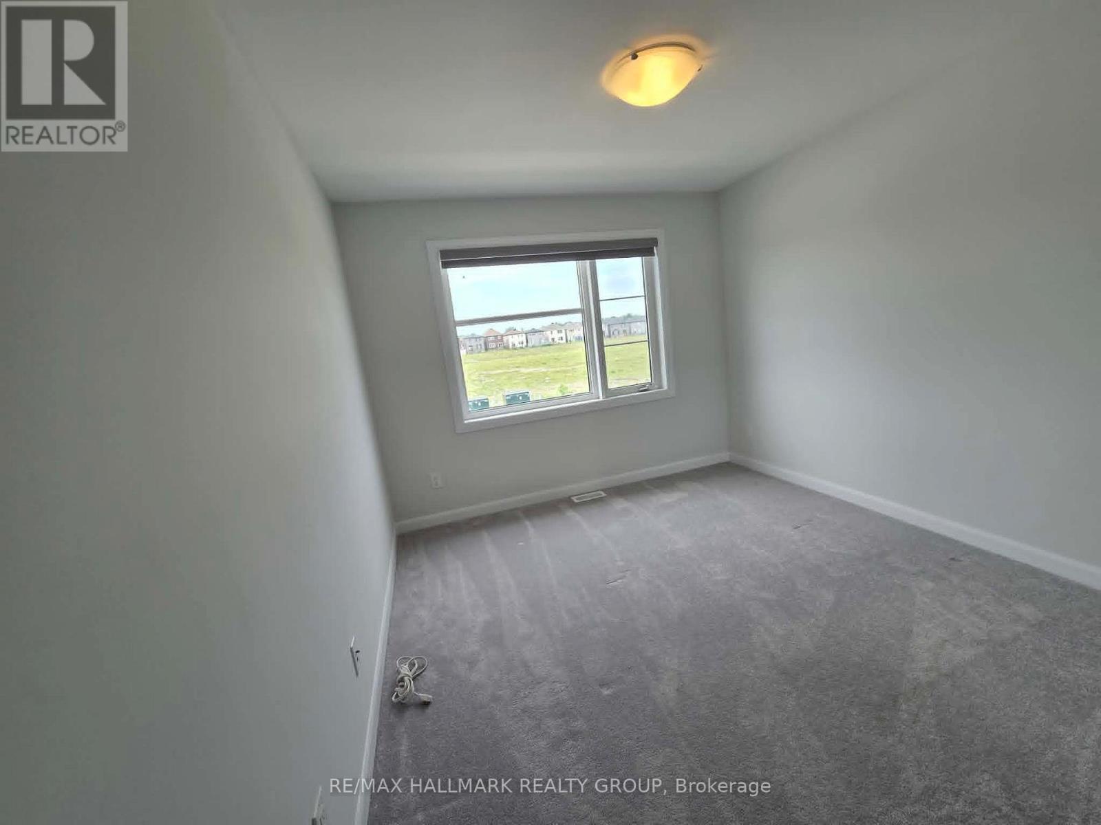 4 Bed, 4 Bath House for Rent in Ottawa – 177 INVENTION BOULEVARD, Ottawa – MLS# X13519994 - Image 13