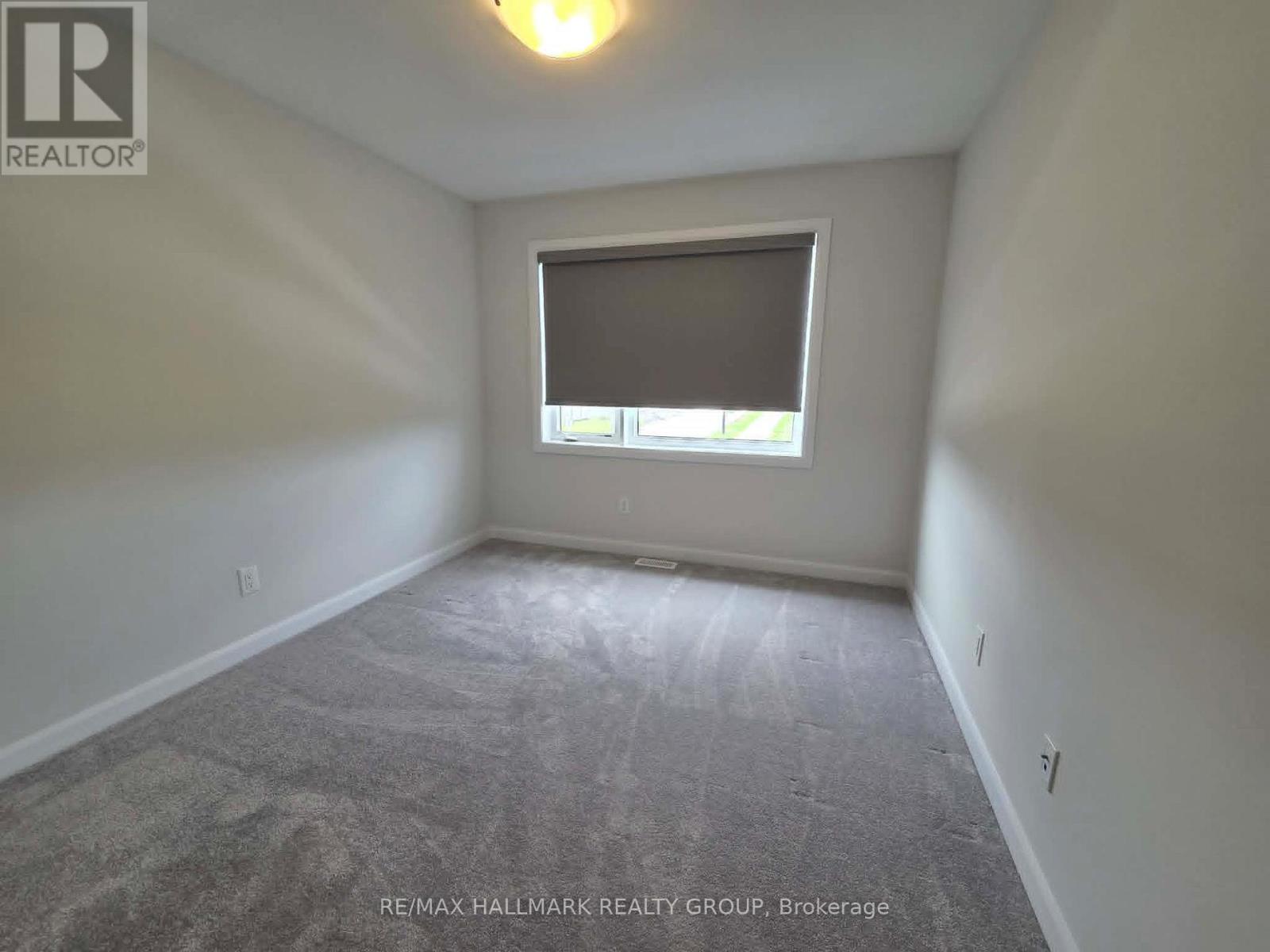 4 Bed, 4 Bath House for Rent in Ottawa – 177 INVENTION BOULEVARD, Ottawa – MLS# X13519994 - Image 14