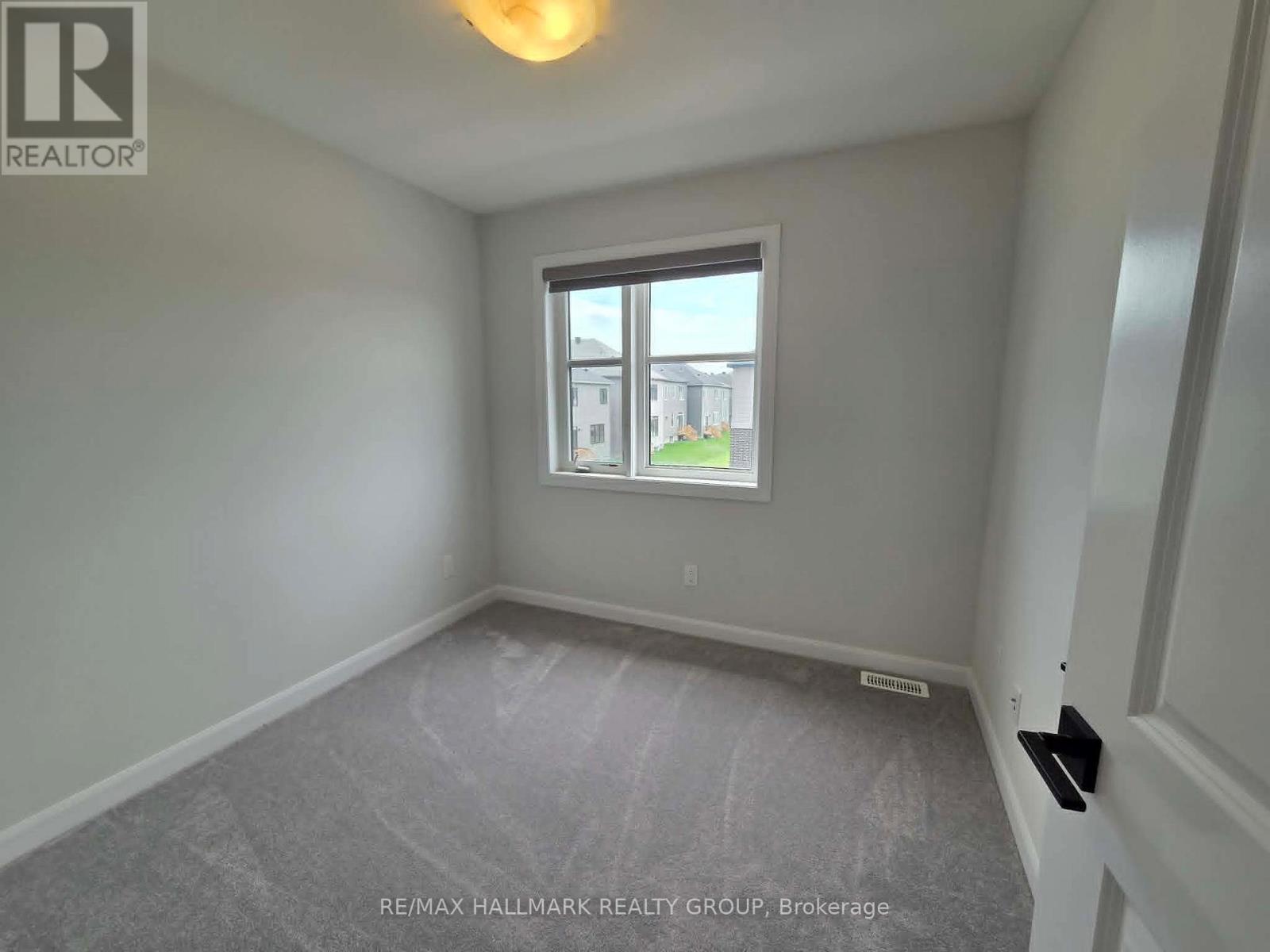 4 Bed, 4 Bath House for Rent in Ottawa – 177 INVENTION BOULEVARD, Ottawa – MLS# X13519994 - Image 15