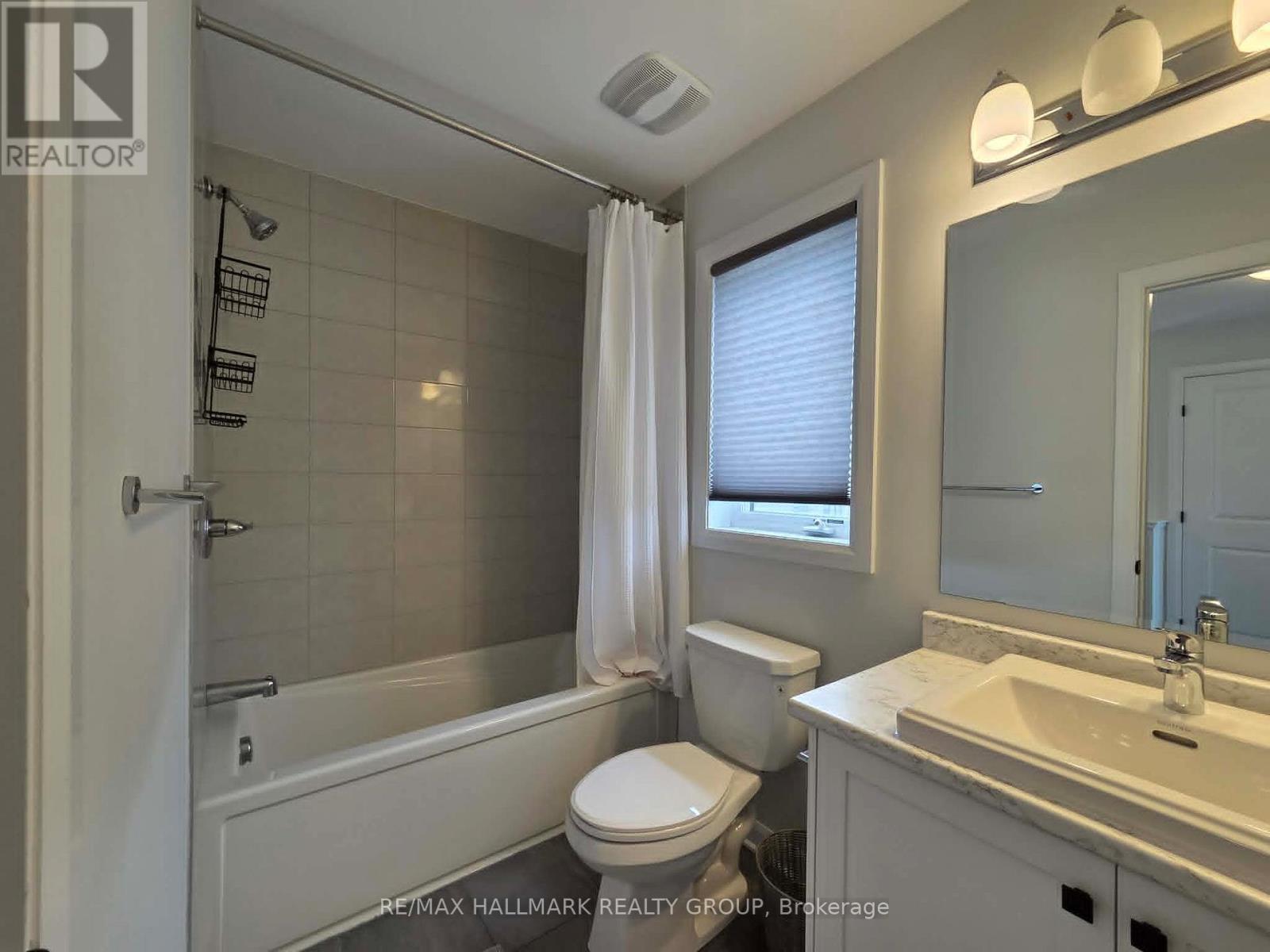 4 Bed, 4 Bath House for Rent in Ottawa – 177 INVENTION BOULEVARD, Ottawa – MLS# X13519994 - Image 16