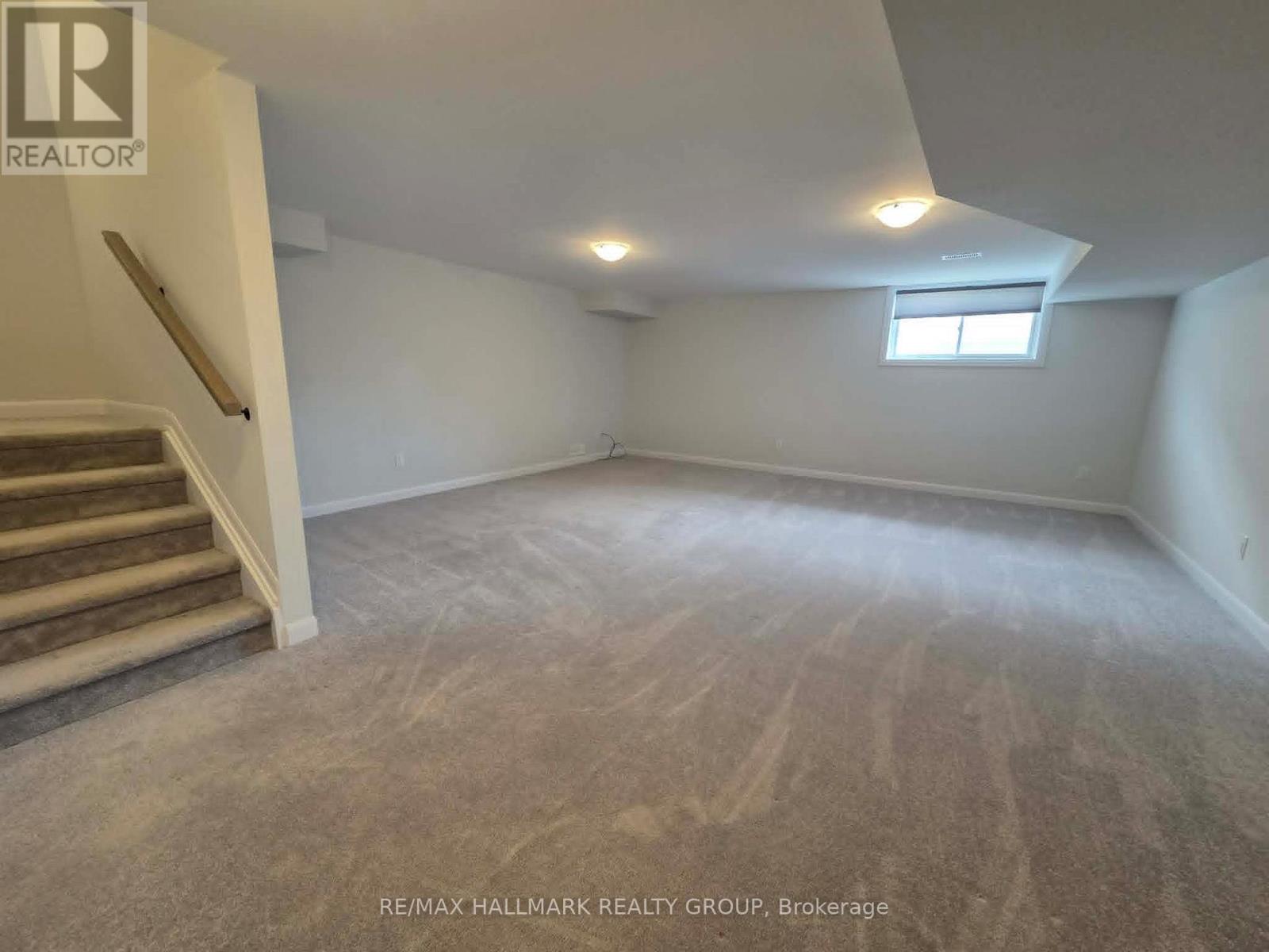 4 Bed, 4 Bath House for Rent in Ottawa – 177 INVENTION BOULEVARD, Ottawa – MLS# X13519994 - Image 17
