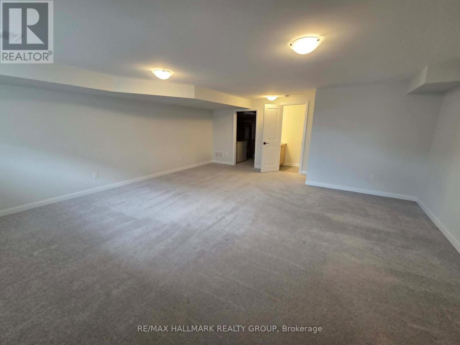 4 Bed, 4 Bath House for Rent in Ottawa – 177 INVENTION BOULEVARD, Ottawa – MLS# X13519994 - Image 18