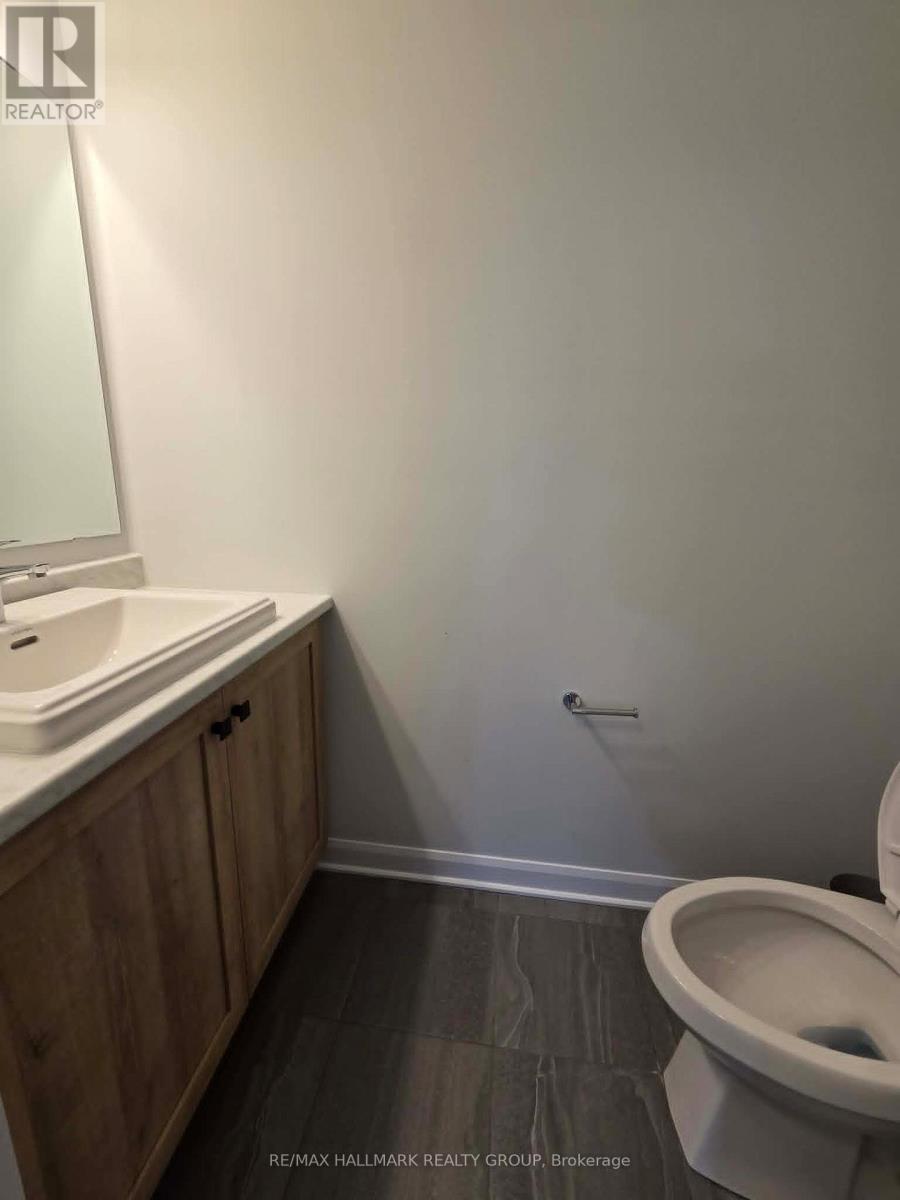 4 Bed, 4 Bath House for Rent in Ottawa – 177 INVENTION BOULEVARD, Ottawa – MLS# X13519994 - Image 19