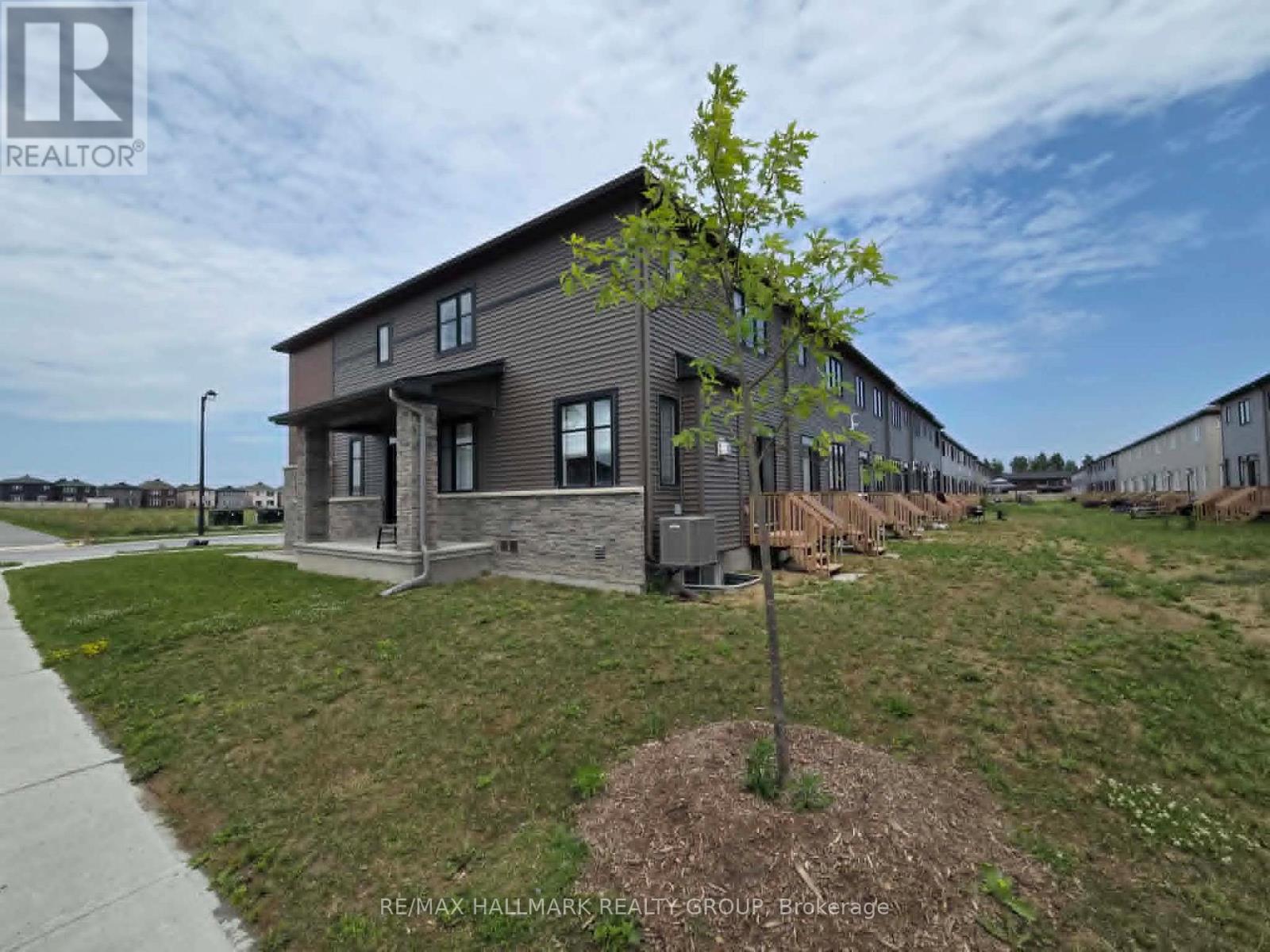 4 Bed, 4 Bath House for Rent in Ottawa – 177 INVENTION BOULEVARD, Ottawa – MLS# X13519994 - Image 20