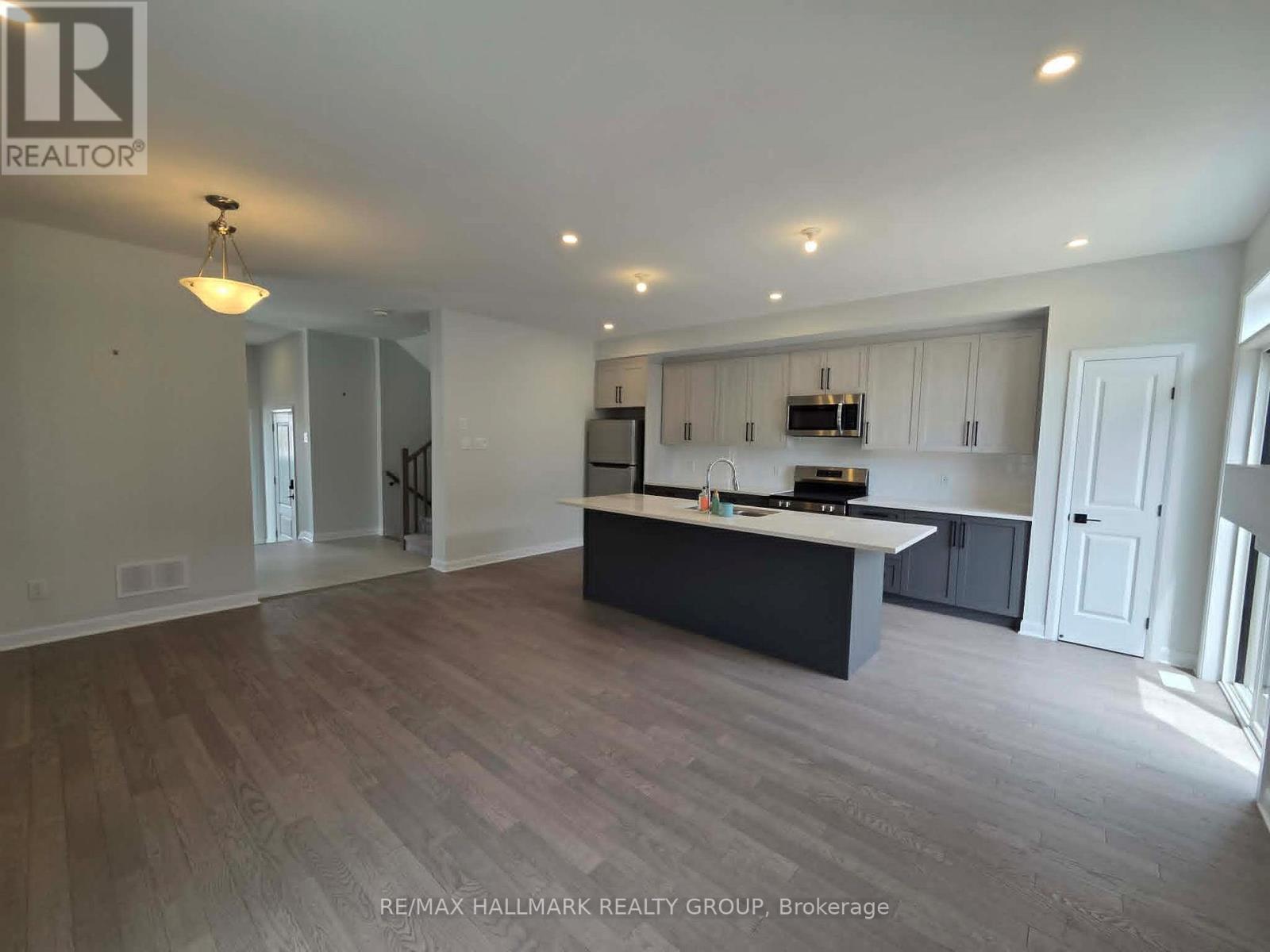 4 Bed, 4 Bath House for Rent in Ottawa – 177 INVENTION BOULEVARD, Ottawa – MLS# X13519994 - Image 6
