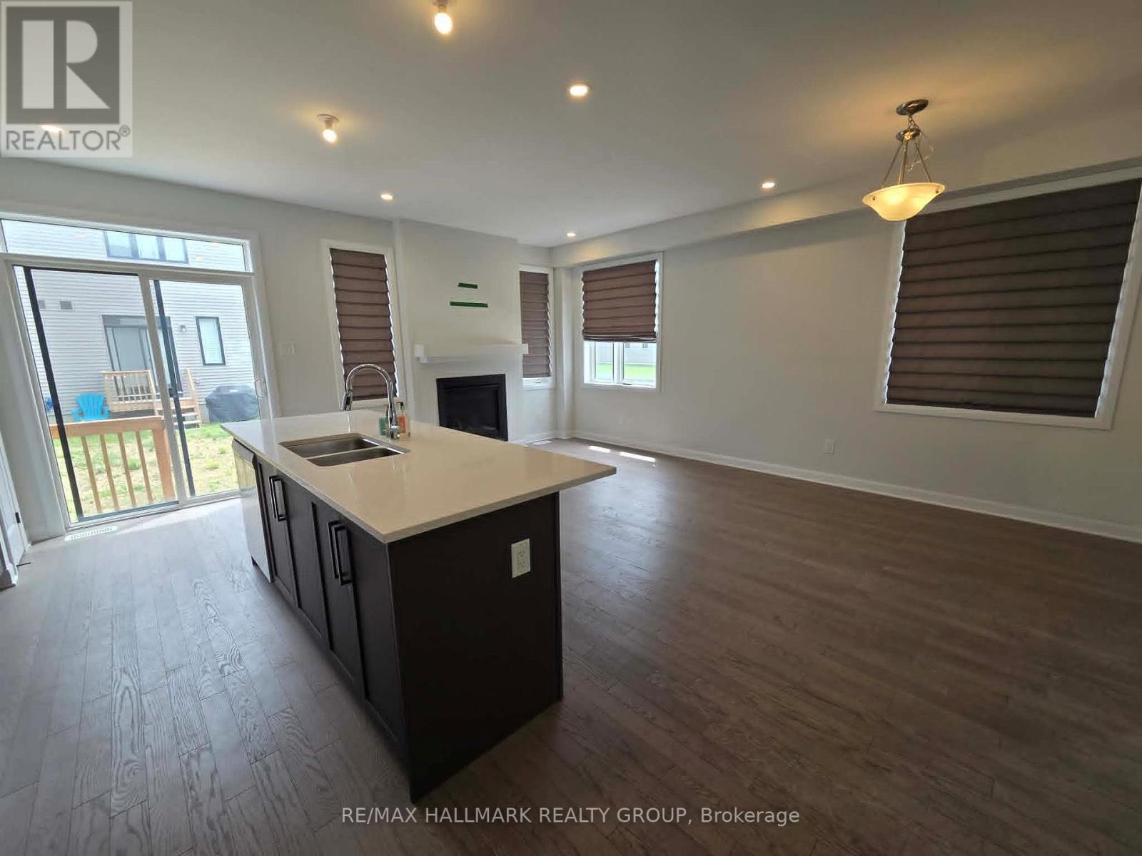 4 Bed, 4 Bath House for Rent in Ottawa – 177 INVENTION BOULEVARD, Ottawa – MLS# X13519994 - Image 7
