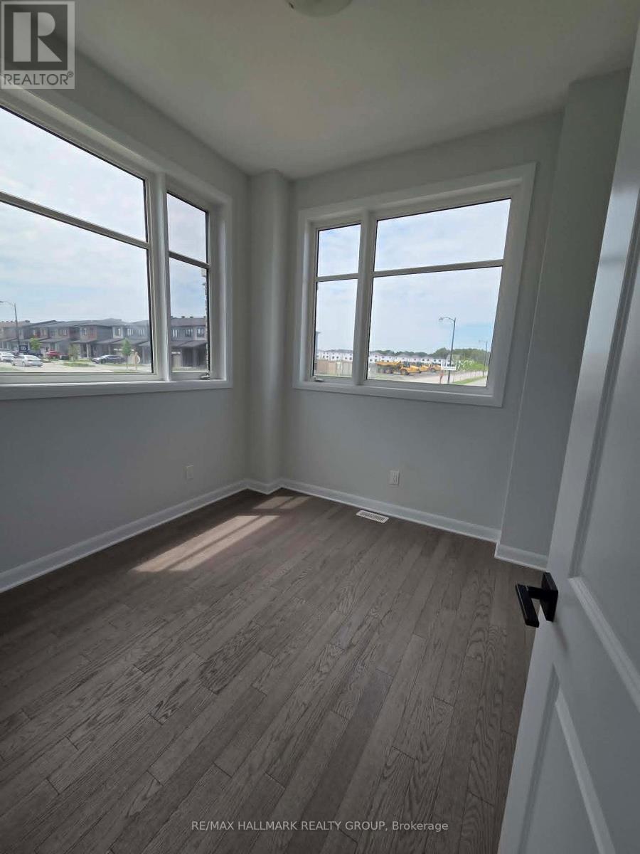 4 Bed, 4 Bath House for Rent in Ottawa – 177 INVENTION BOULEVARD, Ottawa – MLS# X13519994 - Image 8