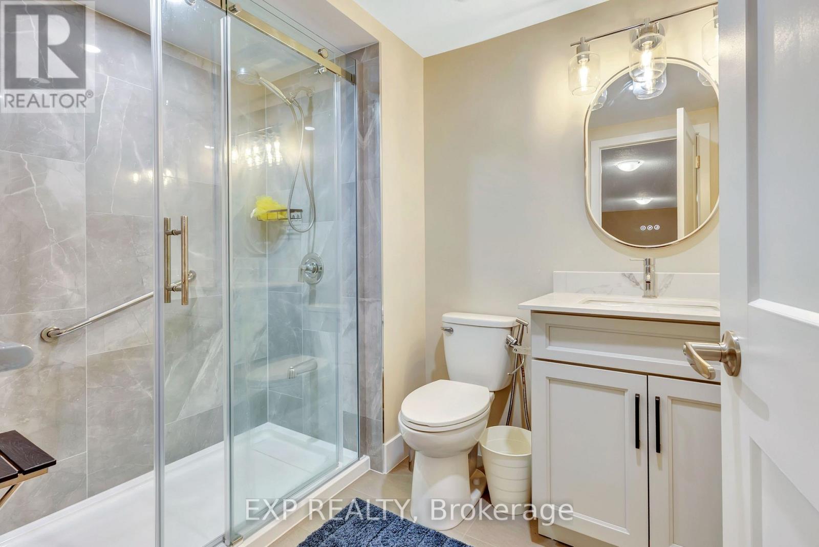 5 Bed, 4 Bath House for Sale in Ottawa – 1007 HYDRANGEA AVENUE, Ottawa – MLS# X13520012 - Image 15