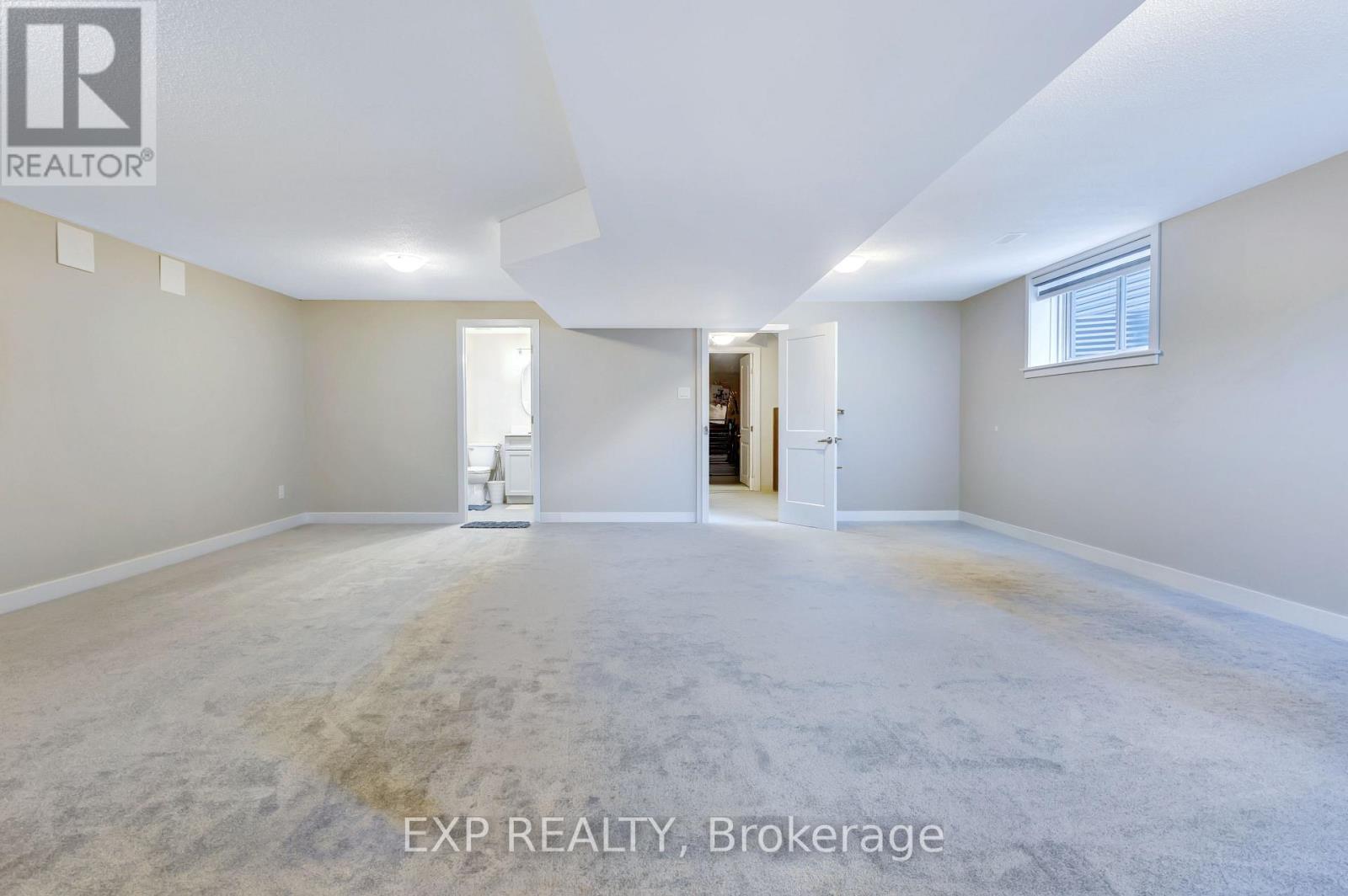 5 Bed, 4 Bath House for Sale in Ottawa – 1007 HYDRANGEA AVENUE, Ottawa – MLS# X13520012 - Image 16