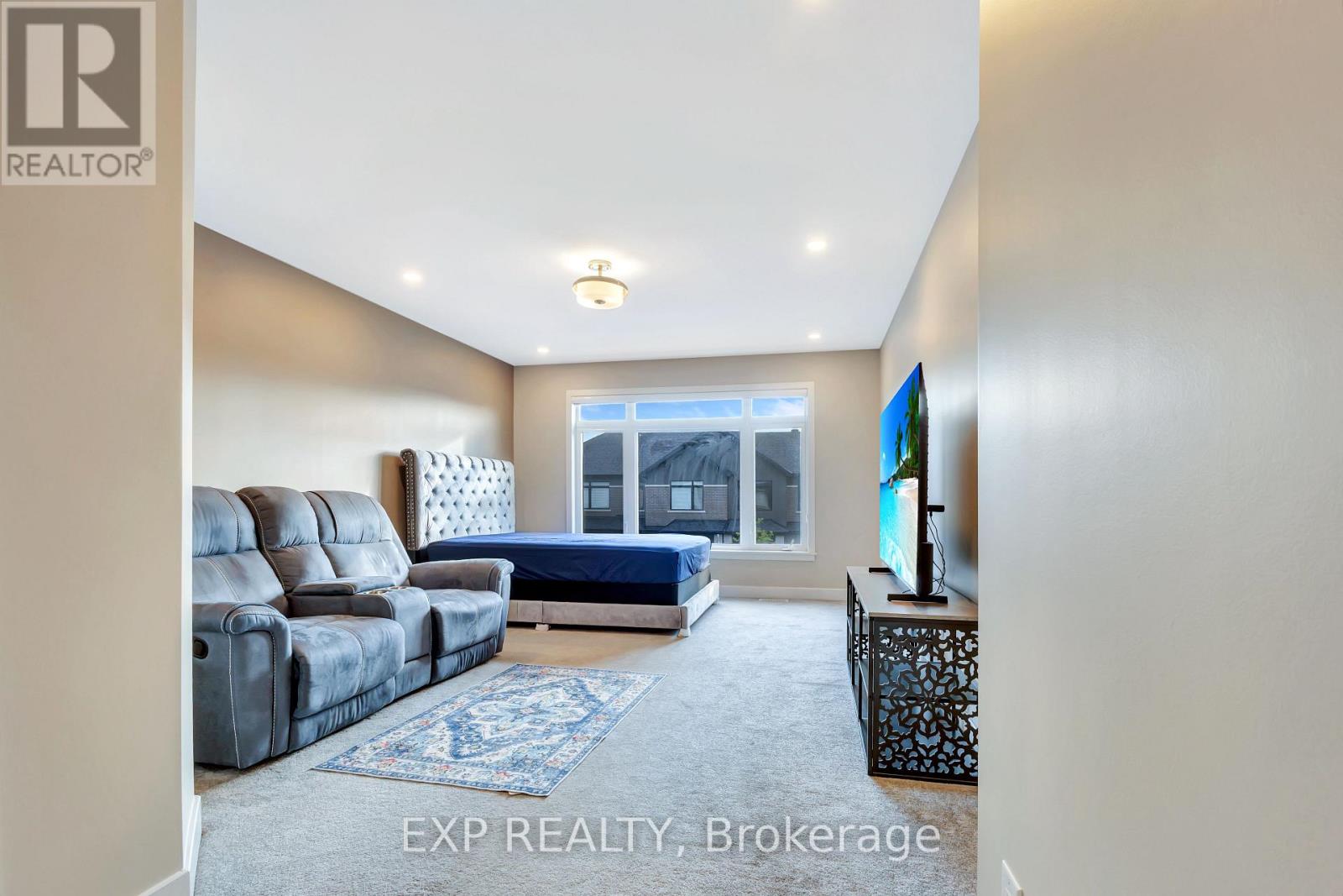 5 Bed, 4 Bath House for Sale in Ottawa – 1007 HYDRANGEA AVENUE, Ottawa – MLS# X13520012 - Image 18
