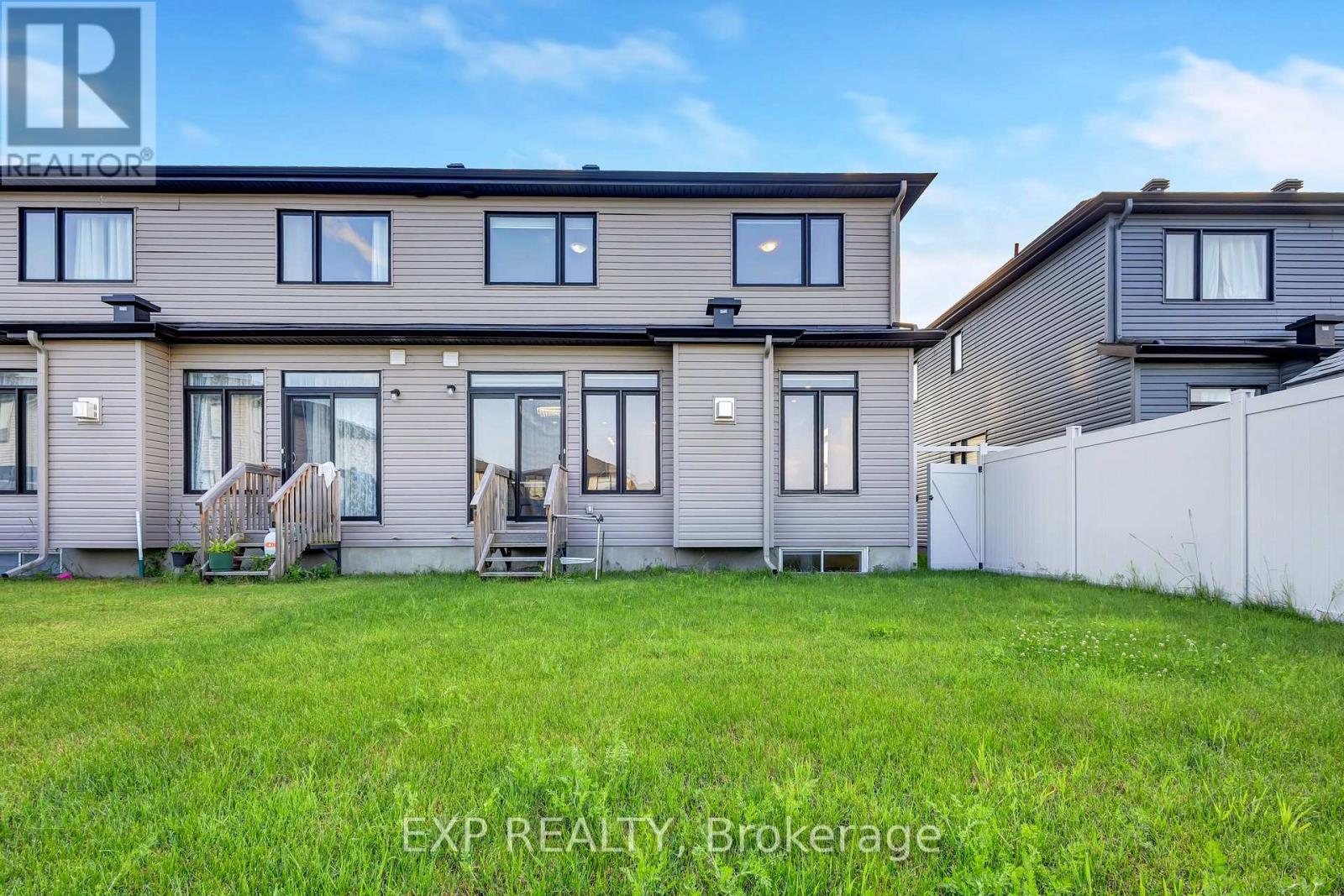 5 Bed, 4 Bath House for Sale in Ottawa – 1007 HYDRANGEA AVENUE, Ottawa – MLS# X13520012 - Image 31