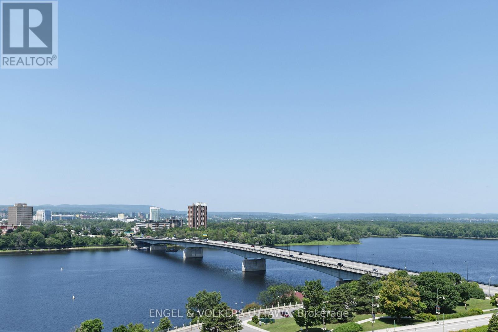 2 Bed, 2 Bath House for Rent in Ottawa – 1102 – 40 BOTELER STREET, Ottawa – MLS# X13520034 - Image 10