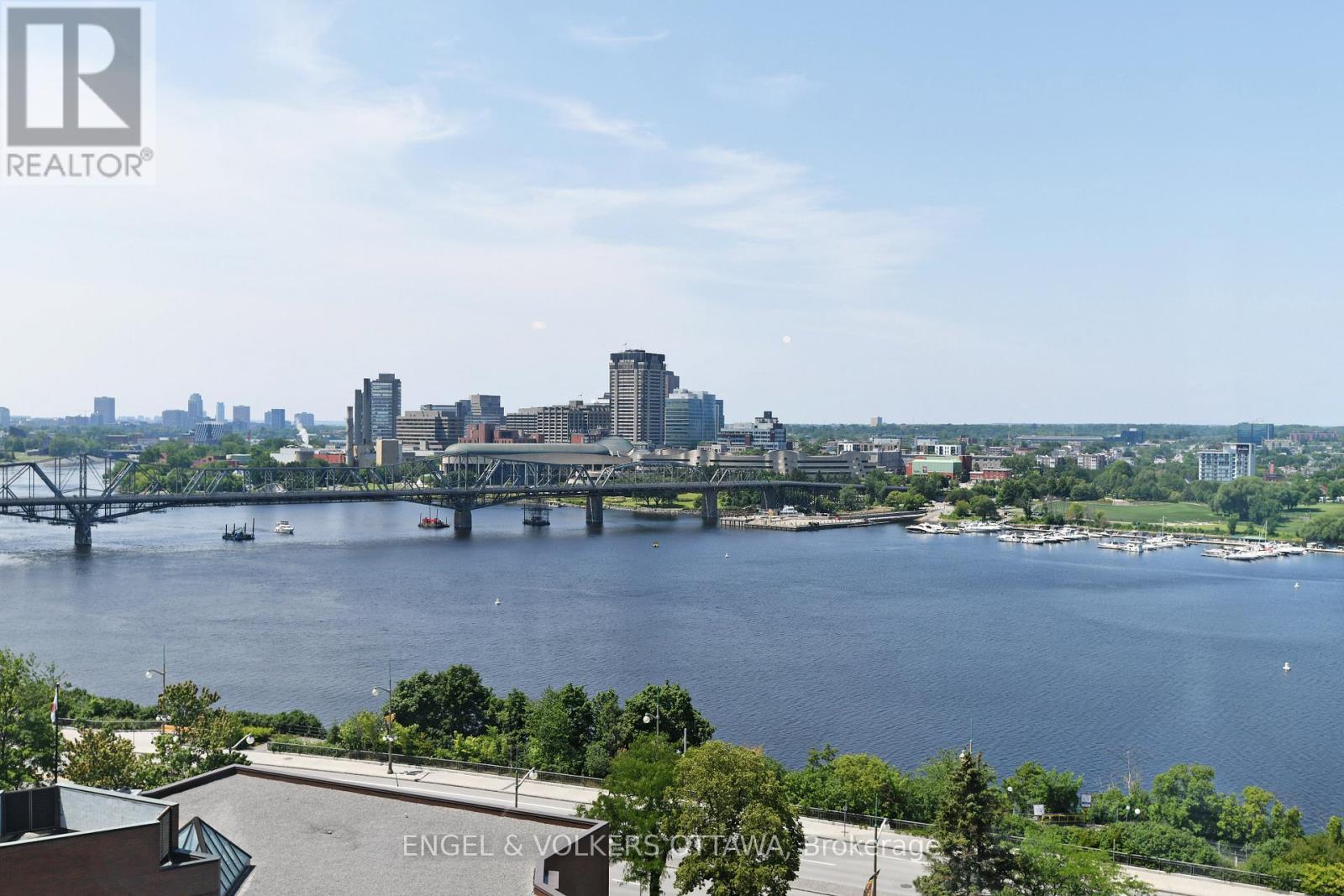 2 Bed, 2 Bath House for Rent in Ottawa – 1102 – 40 BOTELER STREET, Ottawa – MLS# X13520034 - Image 13