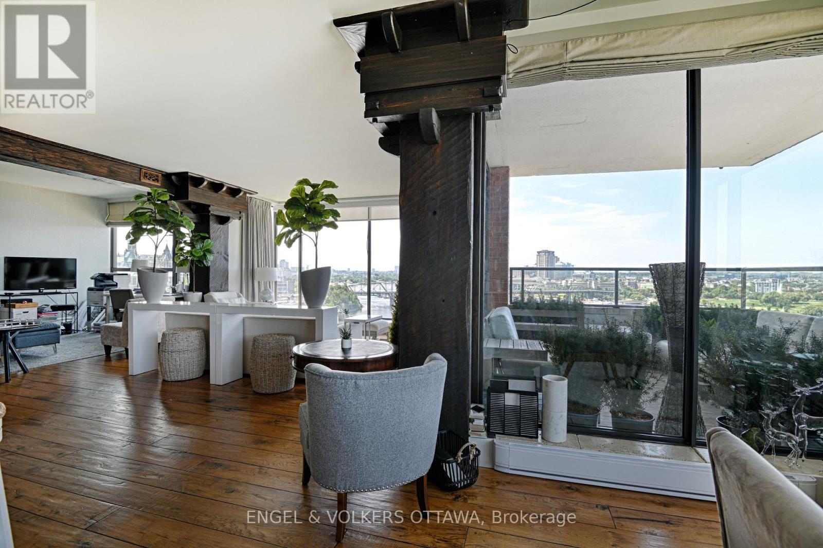 2 Bed, 2 Bath House for Rent in Ottawa – 1102 – 40 BOTELER STREET, Ottawa – MLS# X13520034 - Image 14