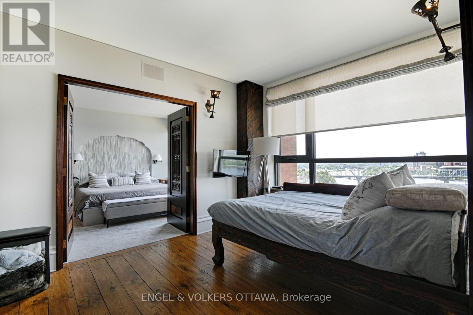 2 Bed, 2 Bath House for Rent in Ottawa – 1102 – 40 BOTELER STREET, Ottawa – MLS# X13520034 - Image 20