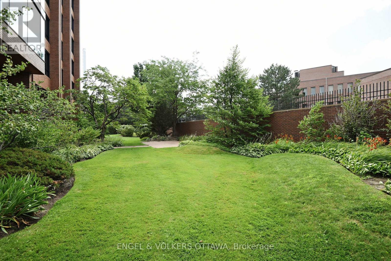 2 Bed, 2 Bath House for Rent in Ottawa – 1102 – 40 BOTELER STREET, Ottawa – MLS# X13520034 - Image 30