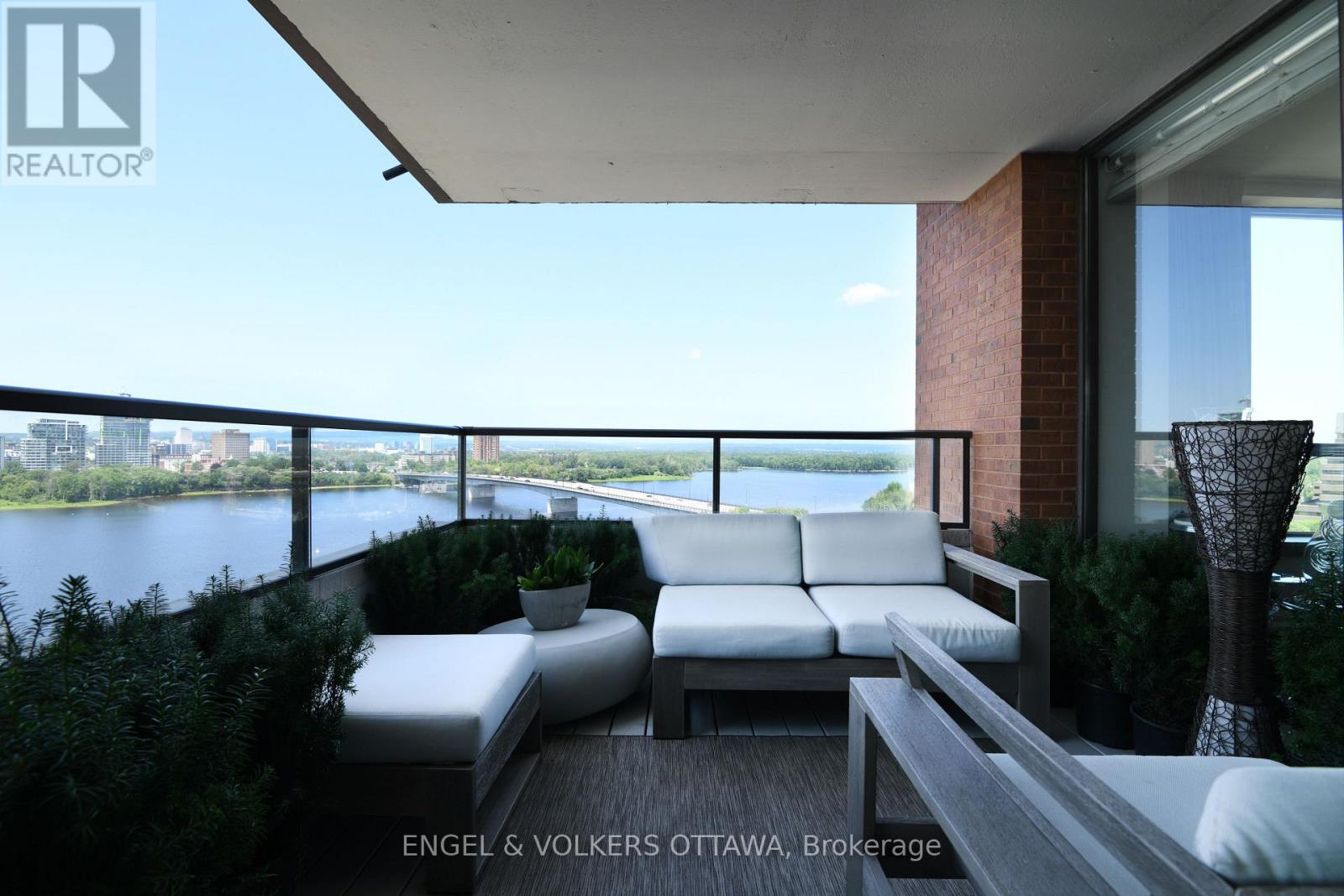 2 Bed, 2 Bath House for Rent in Ottawa – 1102 – 40 BOTELER STREET, Ottawa – MLS# X13520034 - Image 8