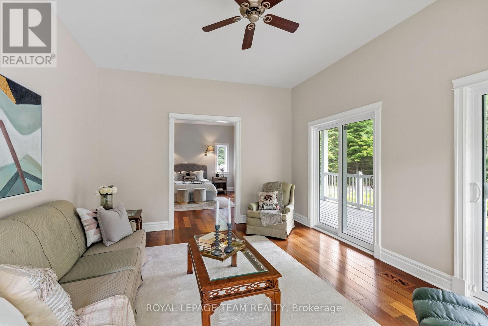 6 Bed, 5 Bath House for Sale in Ottawa – 1526 CARSONBY ROAD E, Ottawa – MLS# X13520056 - Image 26
