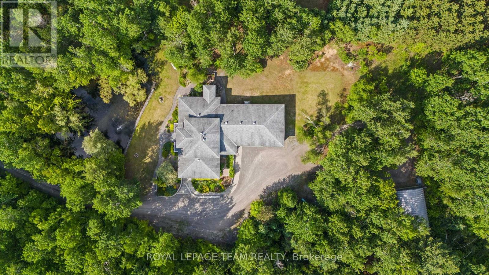 6 Bed, 5 Bath House for Sale in Ottawa – 1526 CARSONBY ROAD E, Ottawa – MLS# X13520056 - Image 47