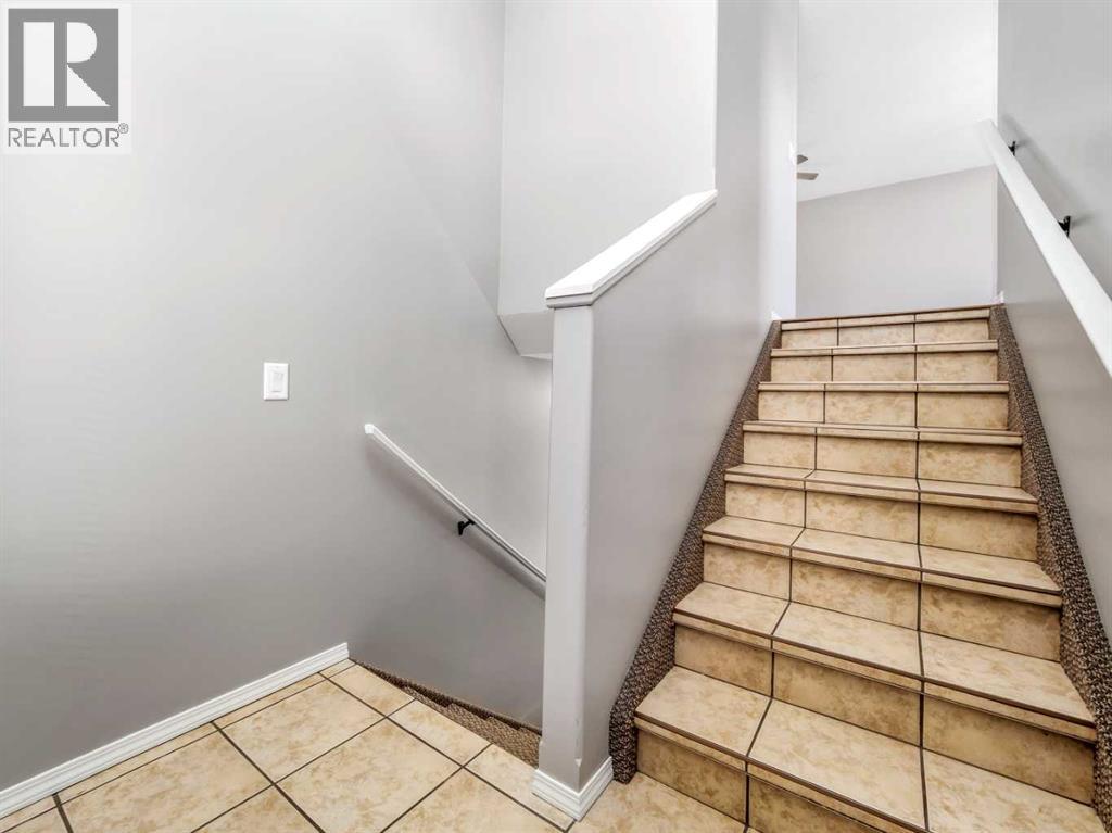 881 Kettles Street - photo 3