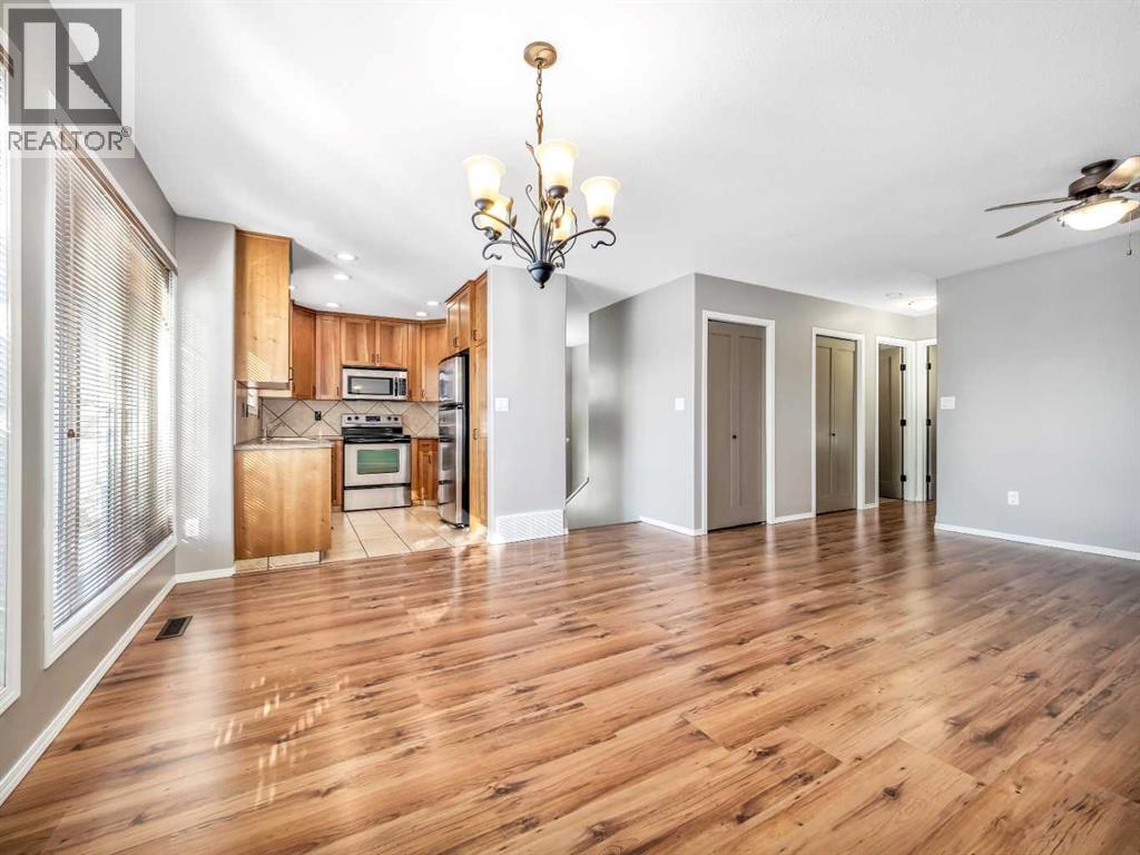 881 Kettles Street — photo 7