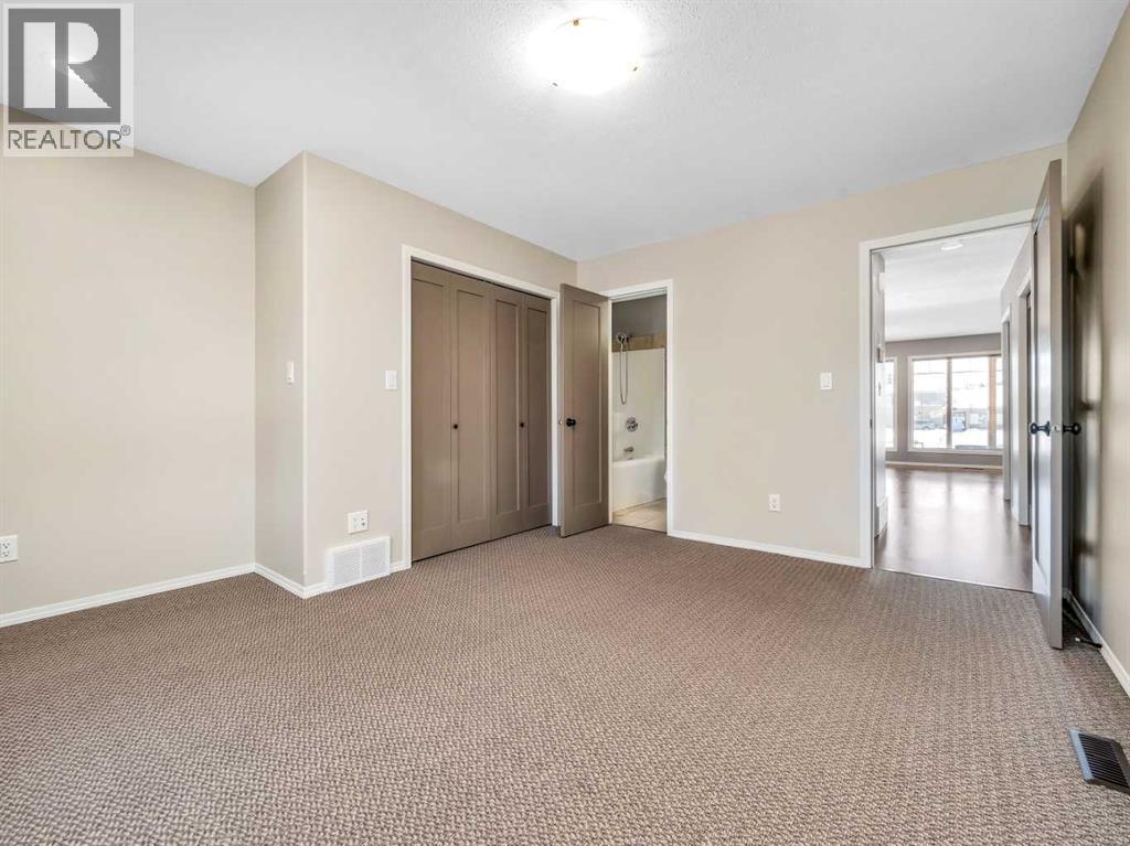 881 Kettles Street — photo 20