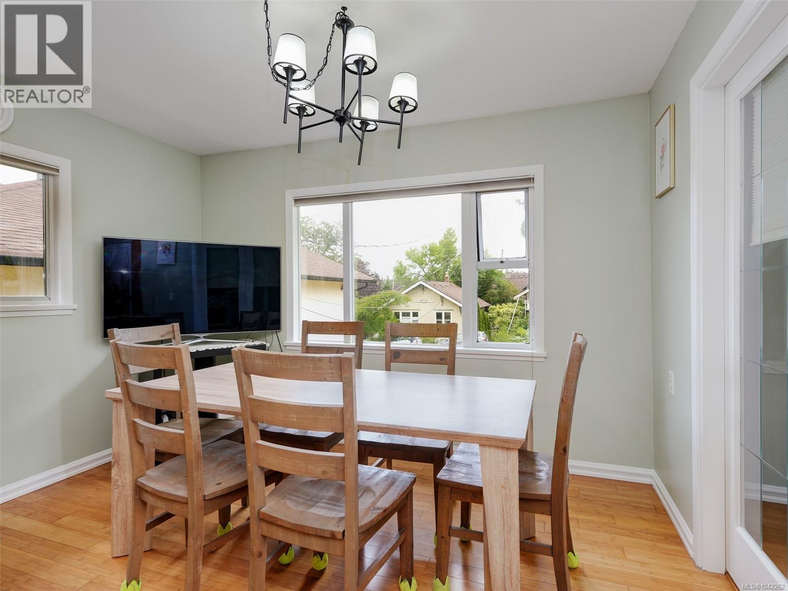 915 Inskip St, Esquimalt