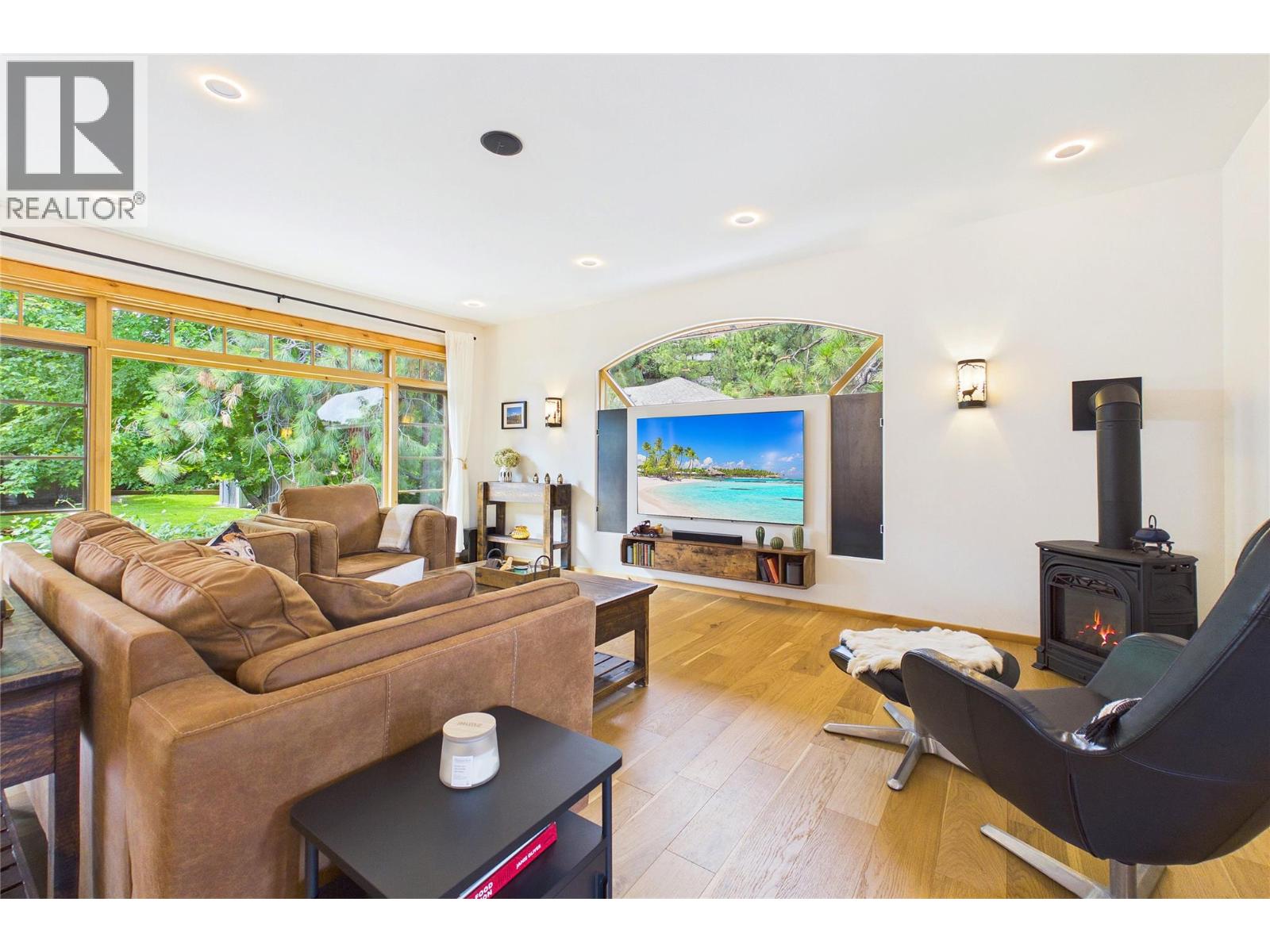 188 Penrose Court - 14