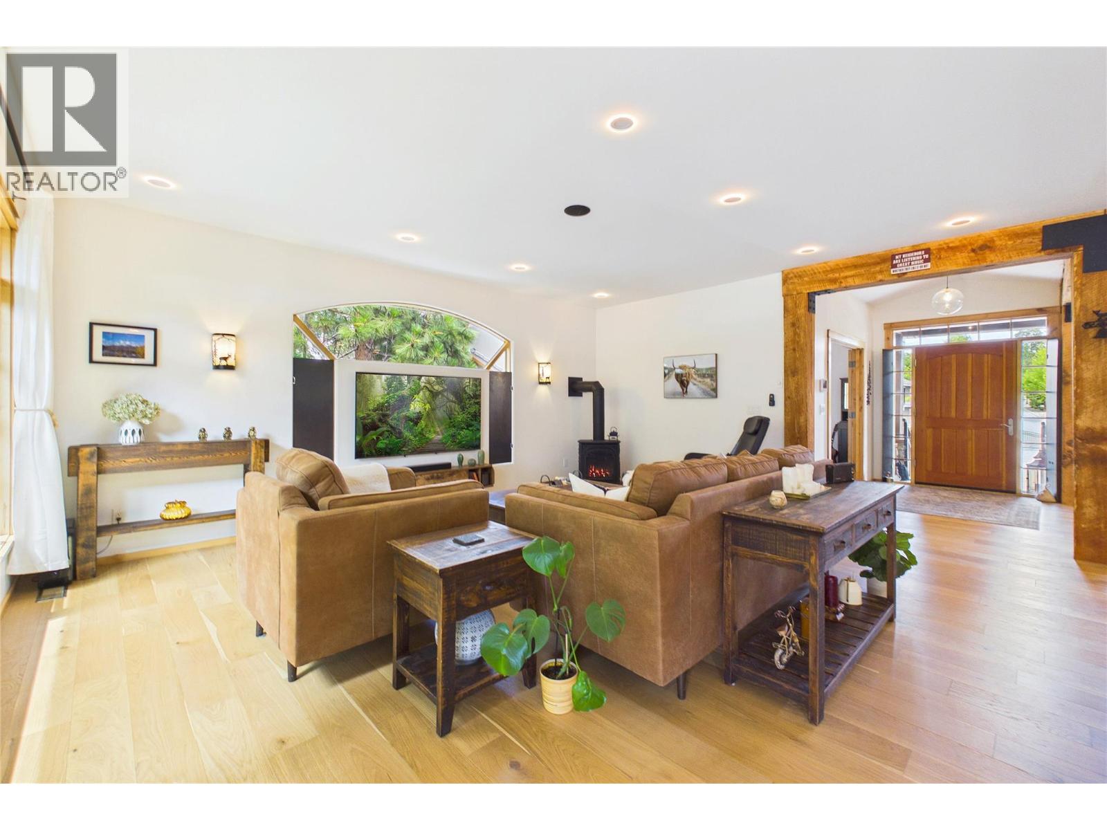 188 Penrose Court - 21